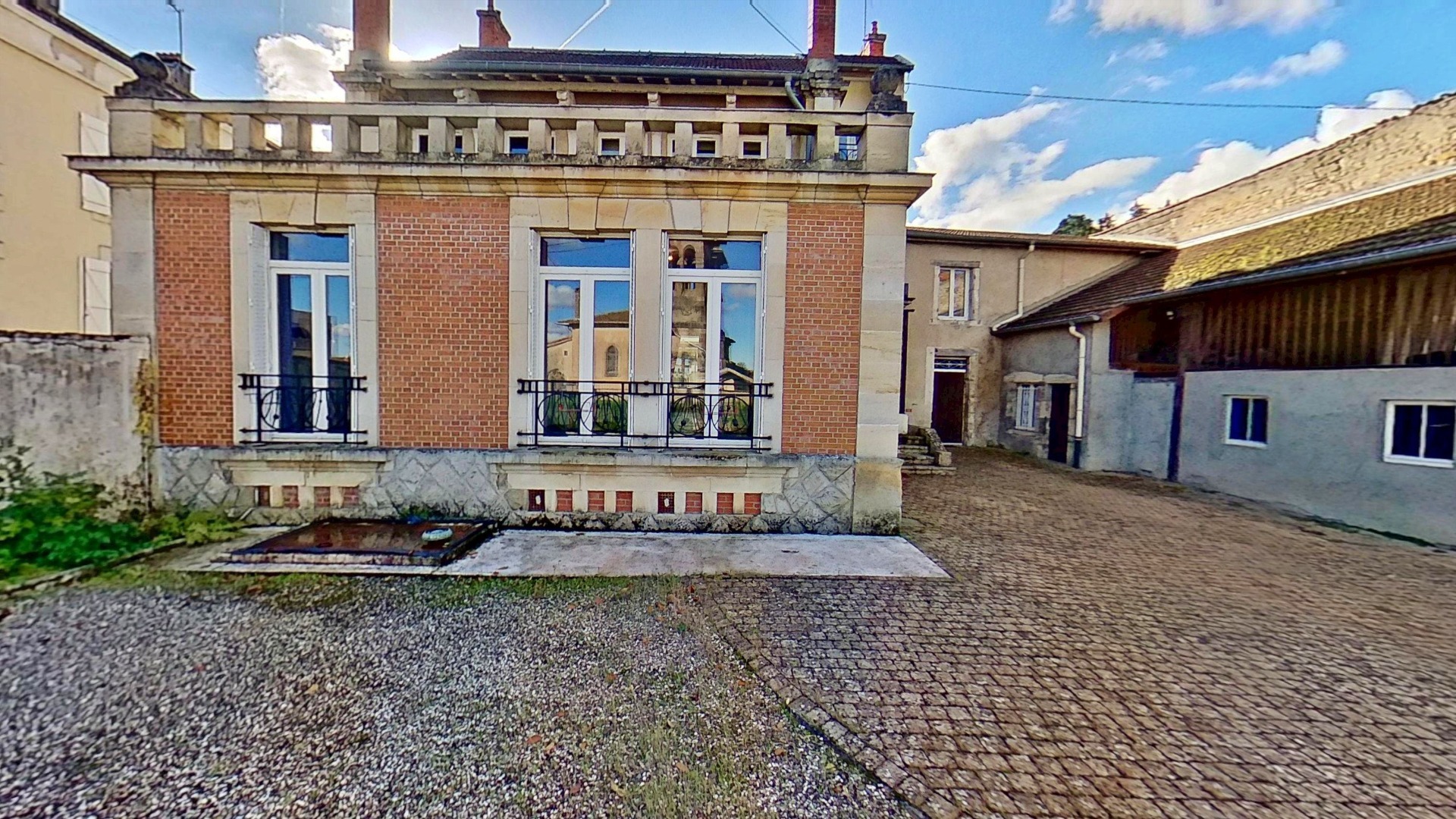 Propriété