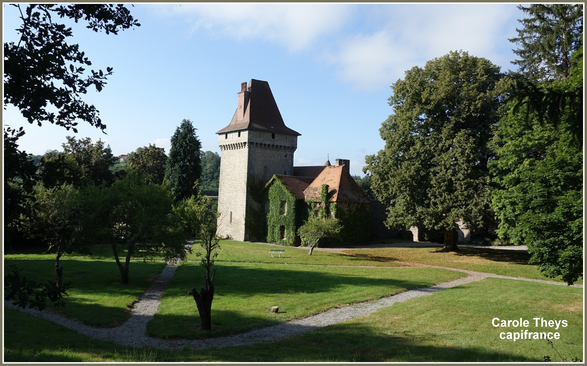 Propriété