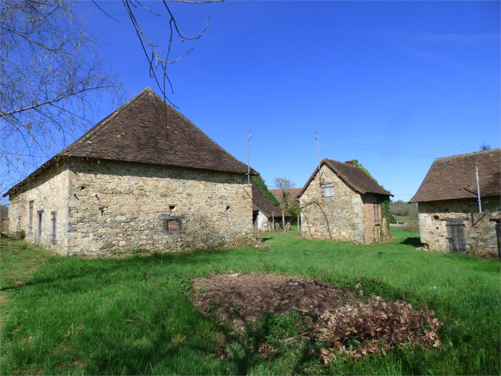 Propriété