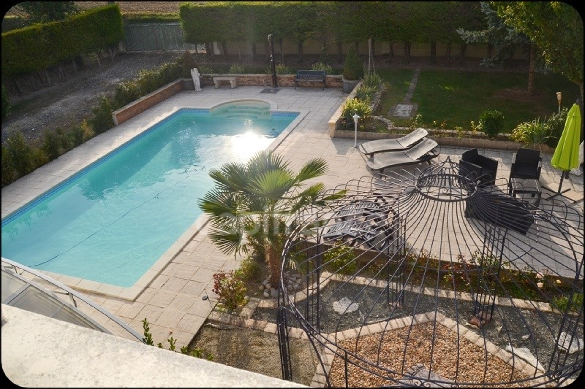Propriété