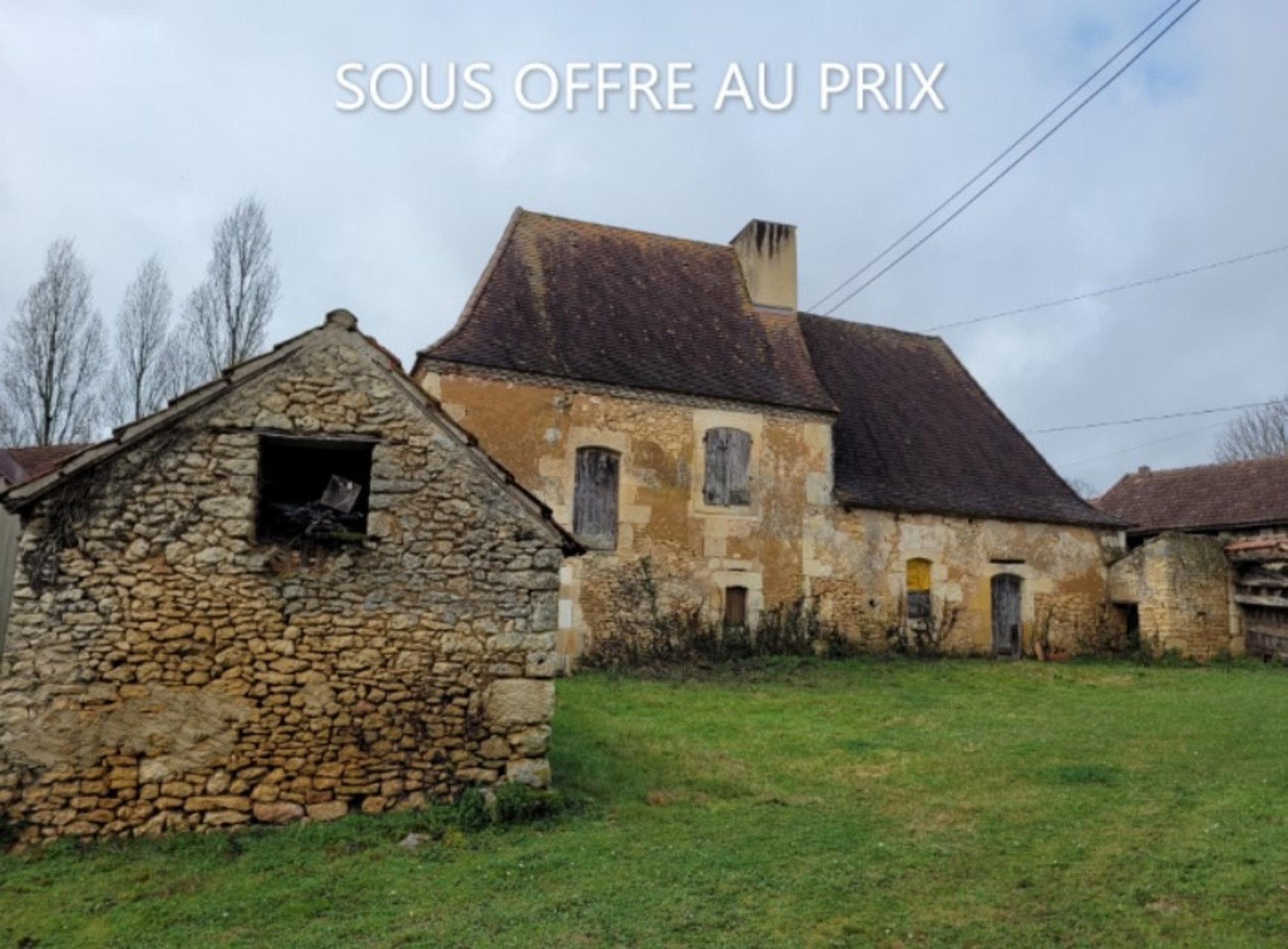 Propriété