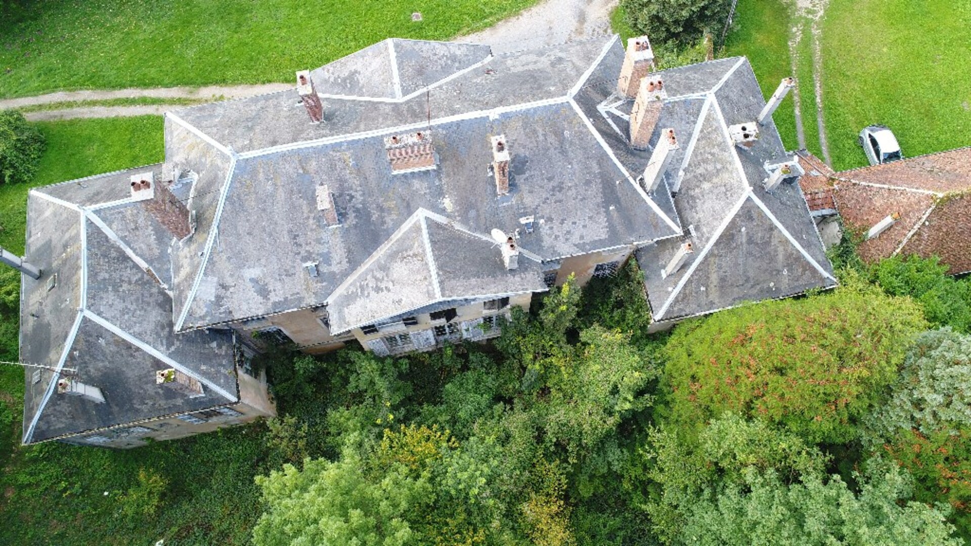 Propriété