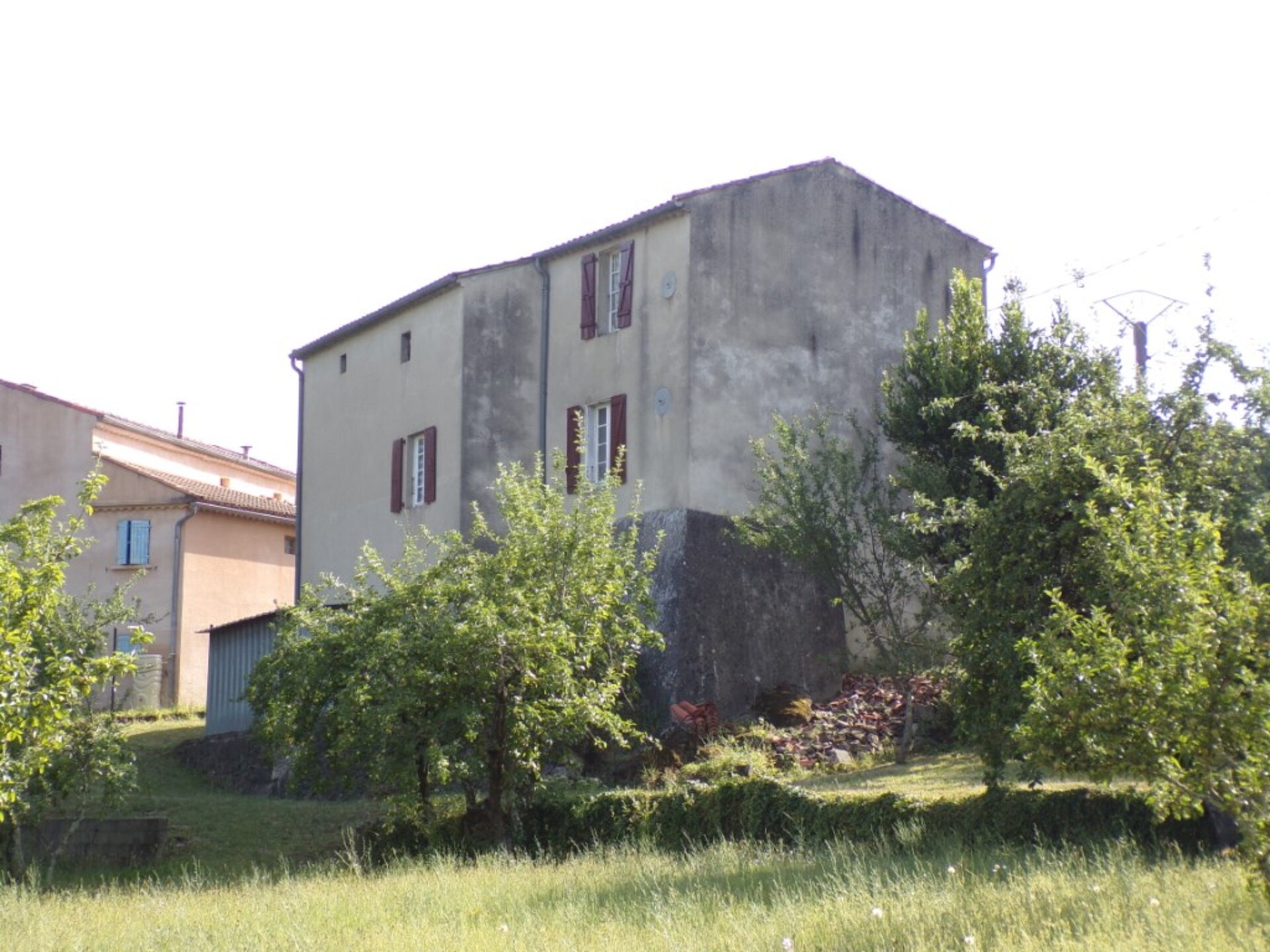 Propriété