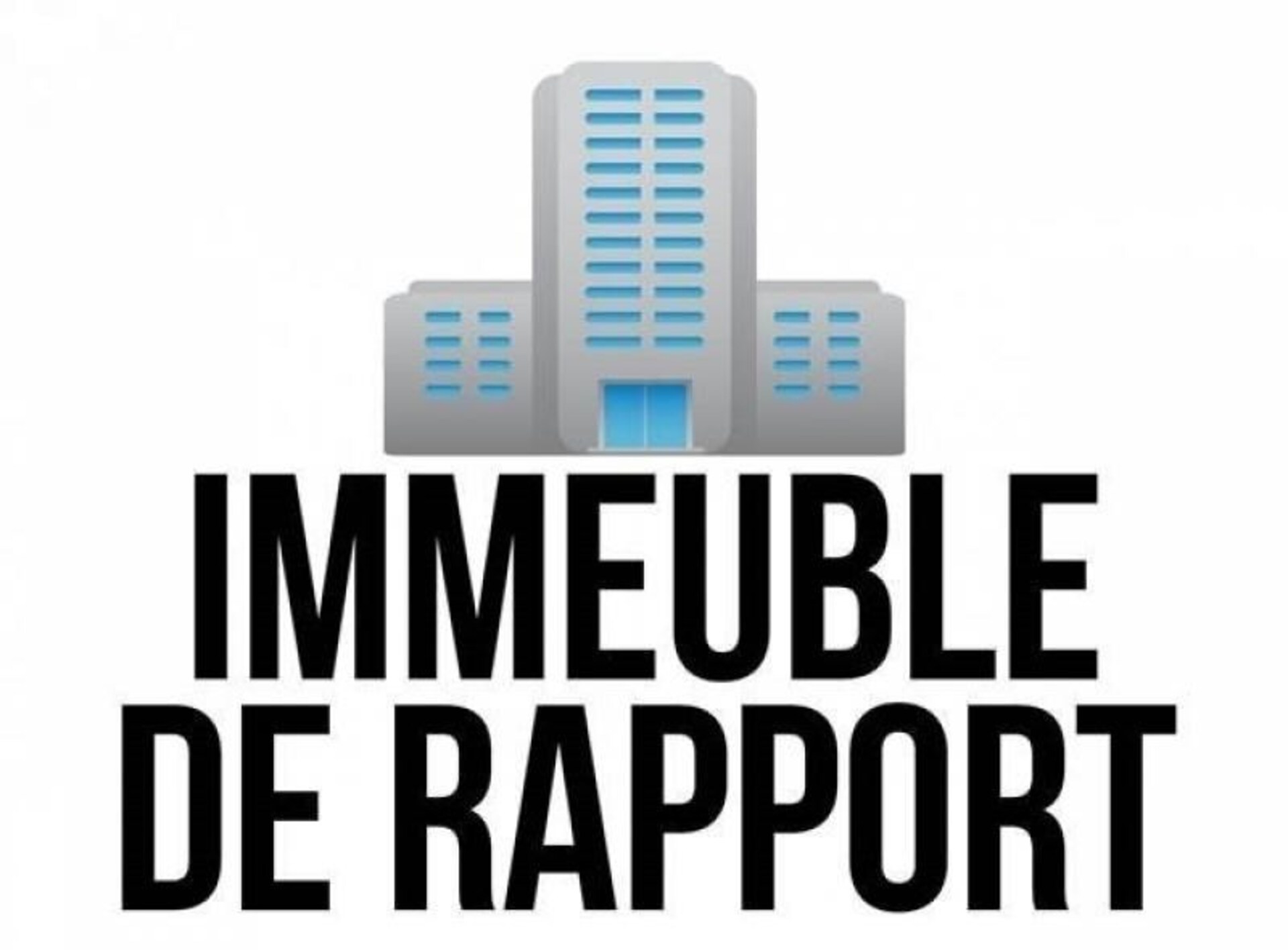 Immeuble