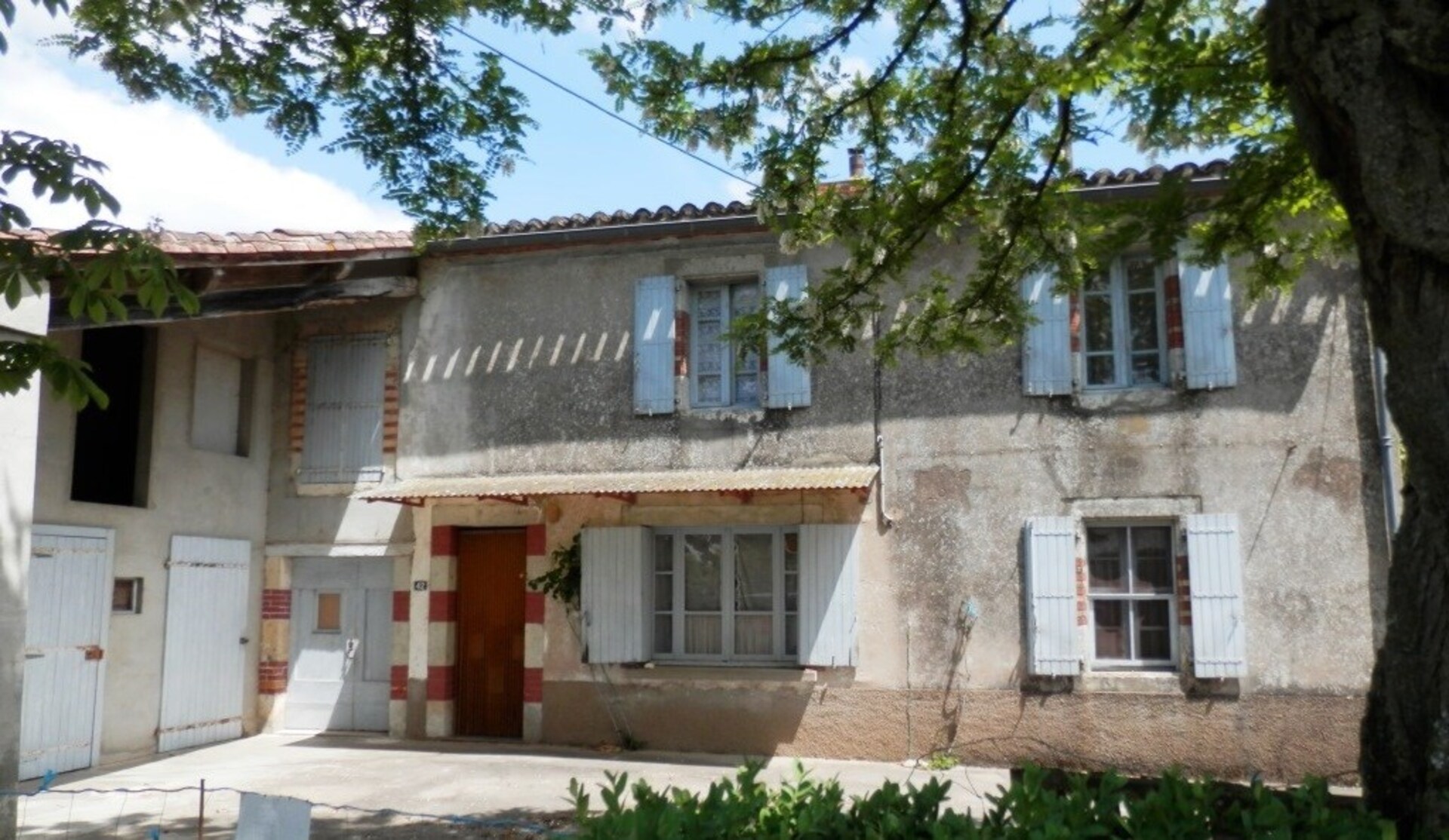 Propriété