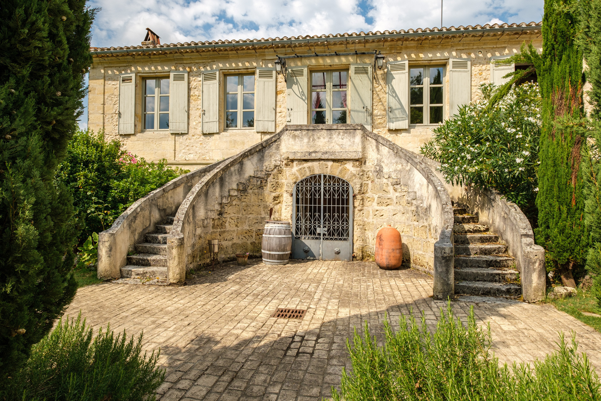 Propriété