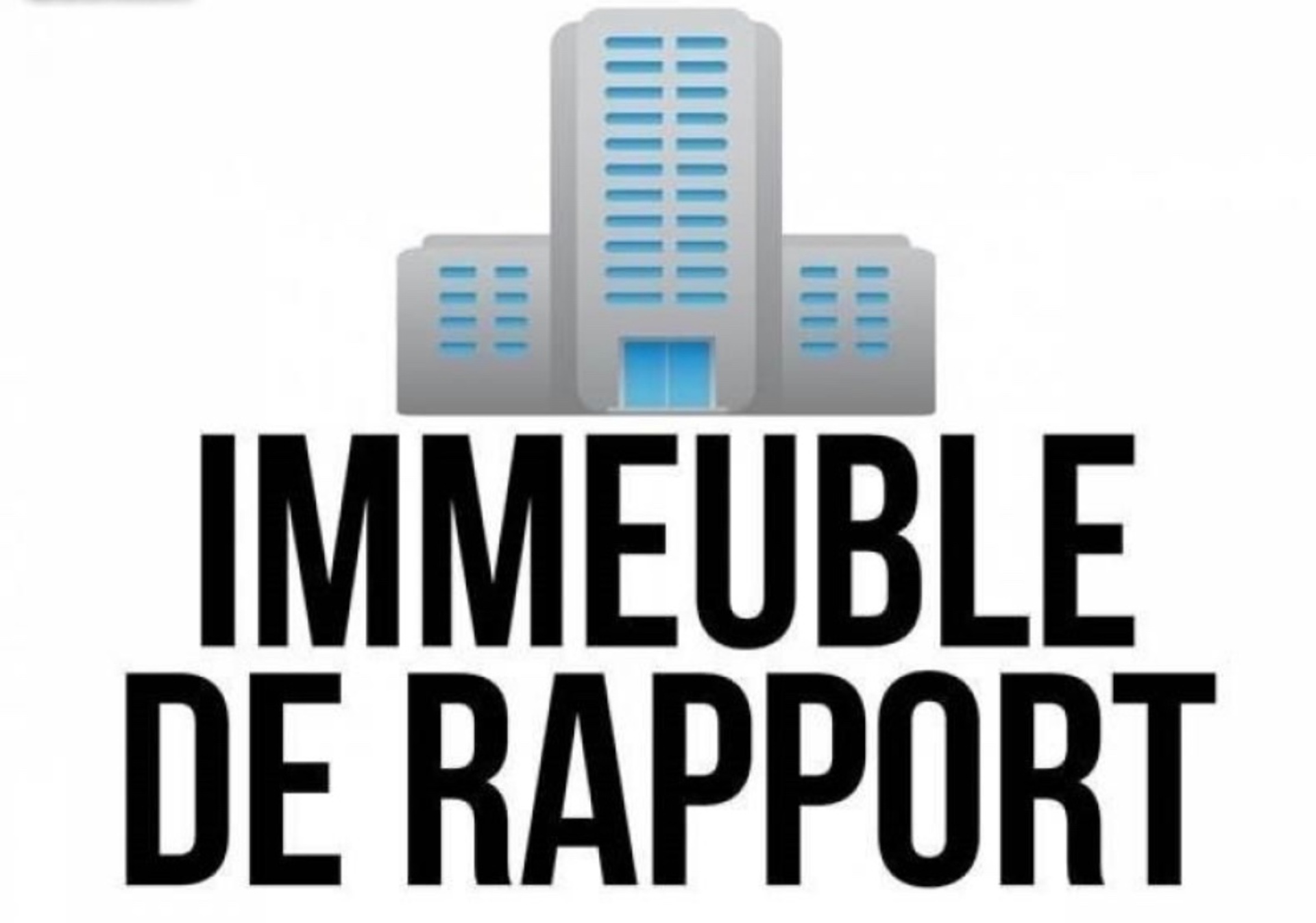 Immeuble