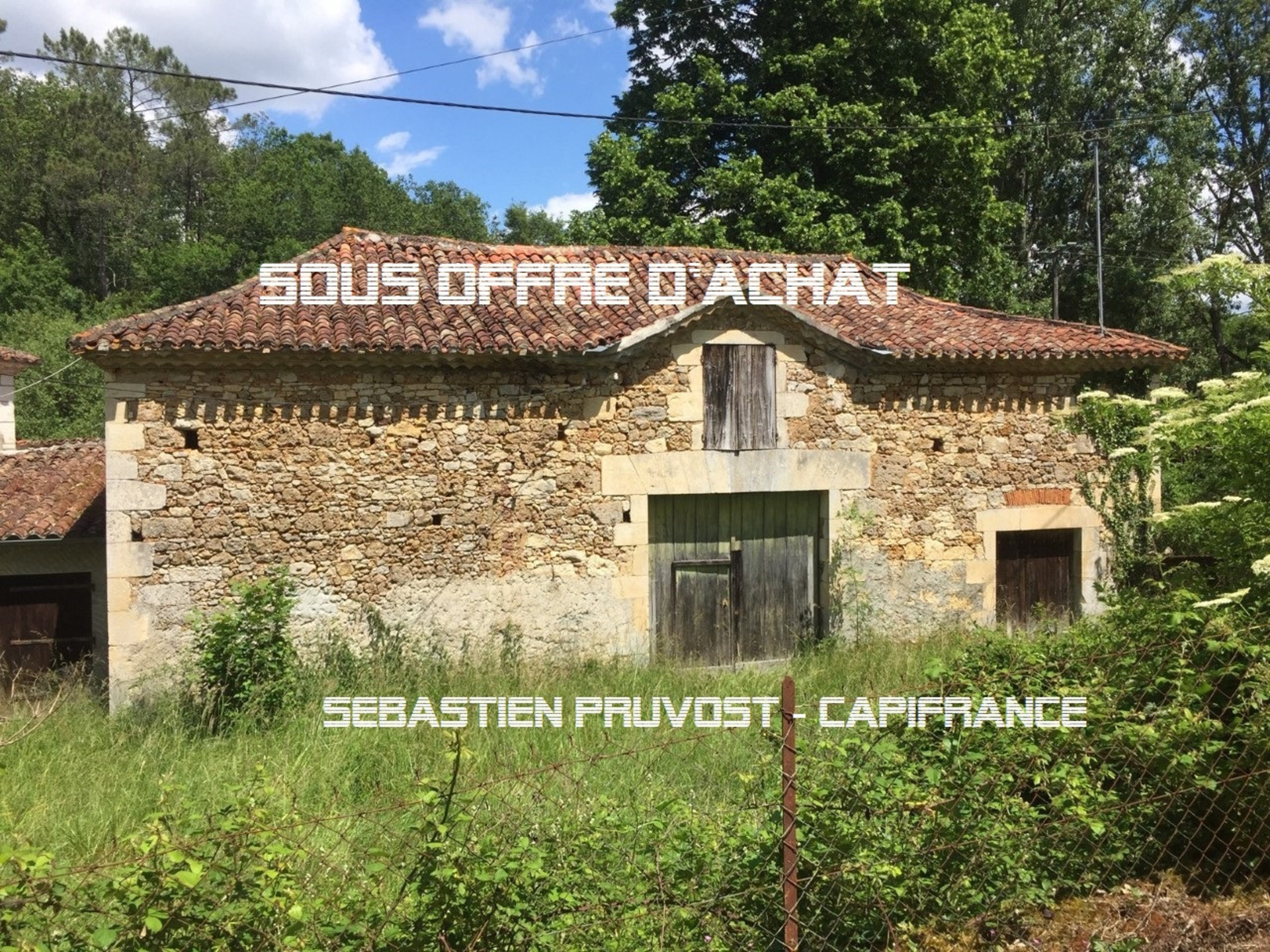 Propriété