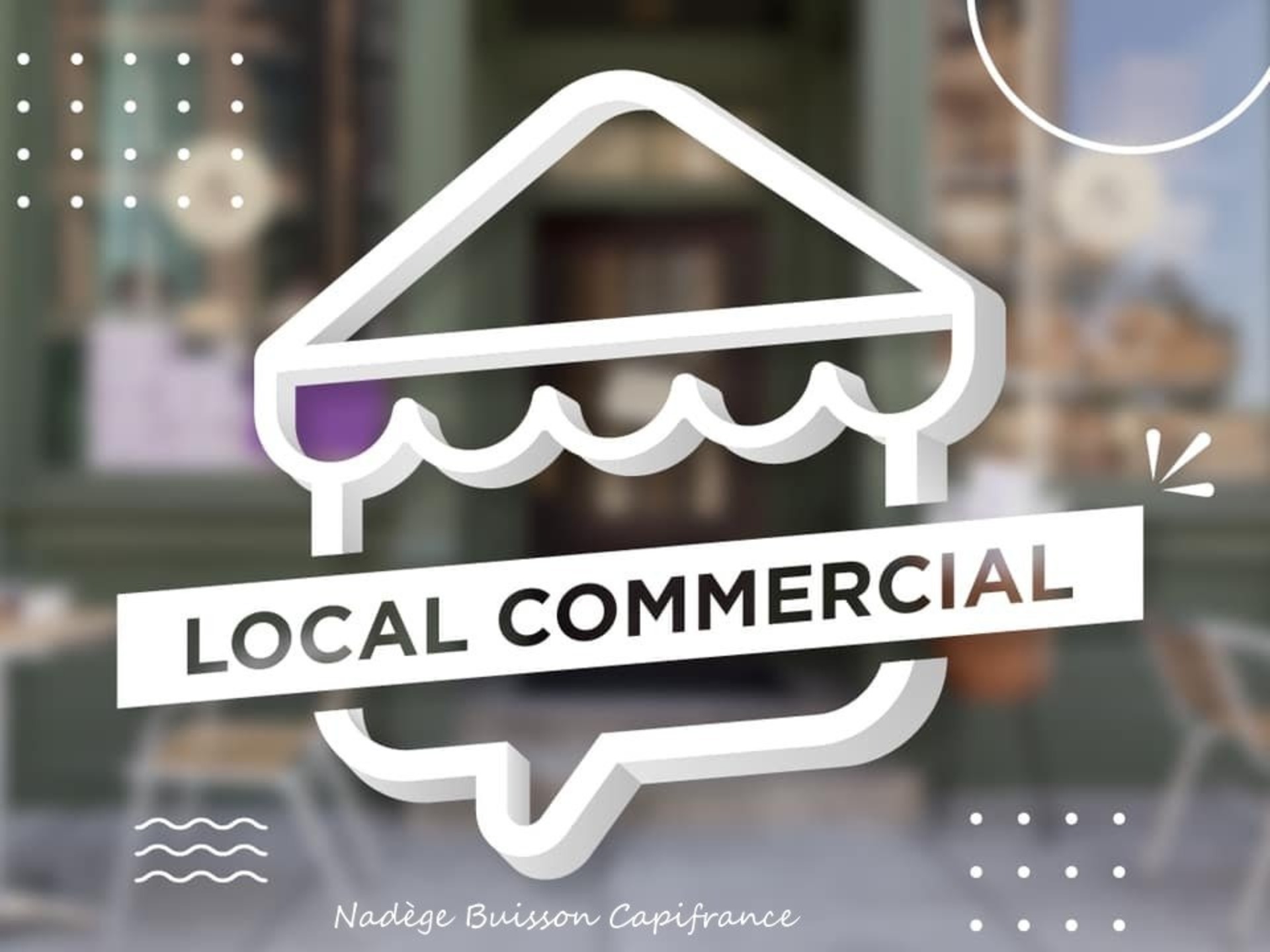Local/bureau