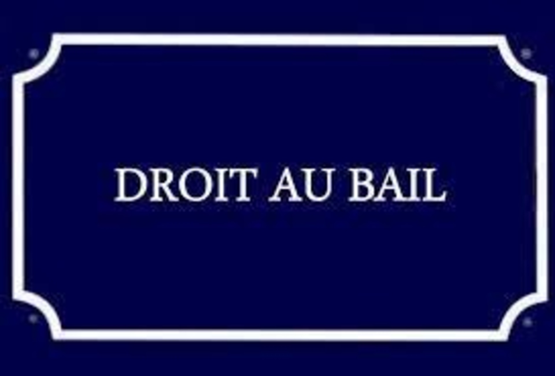 Local/bureau