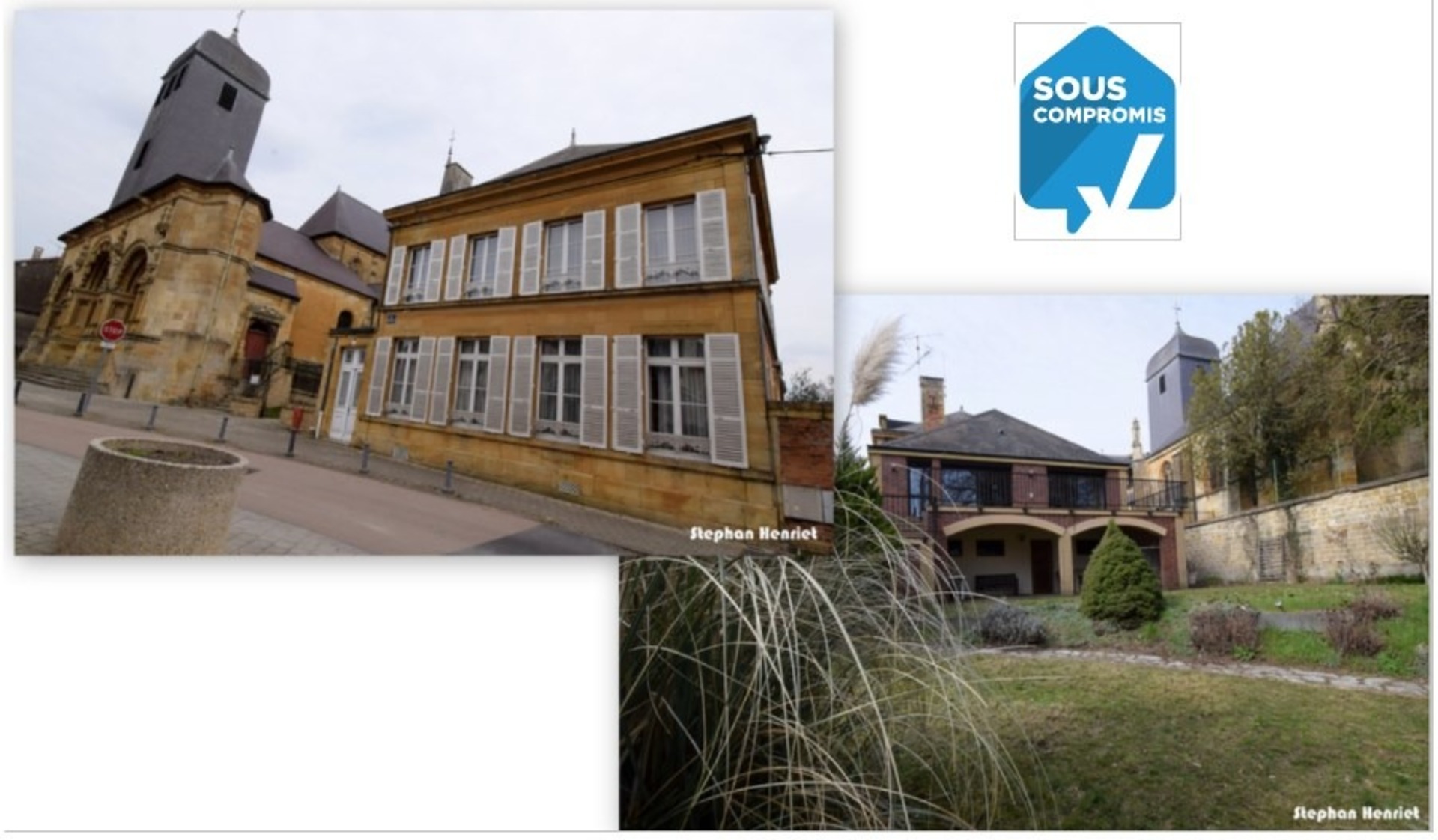 Propriété