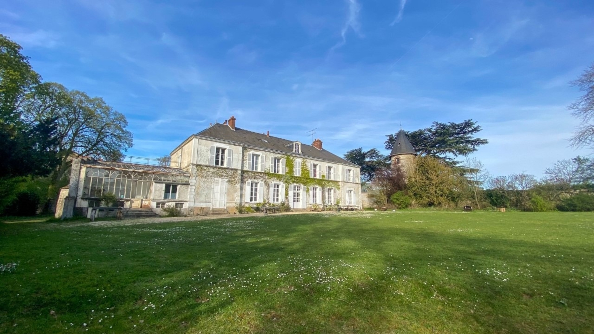 Propriété