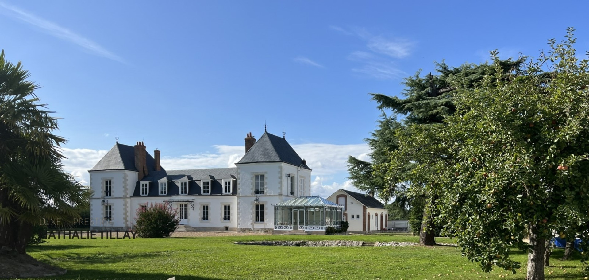 Propriété