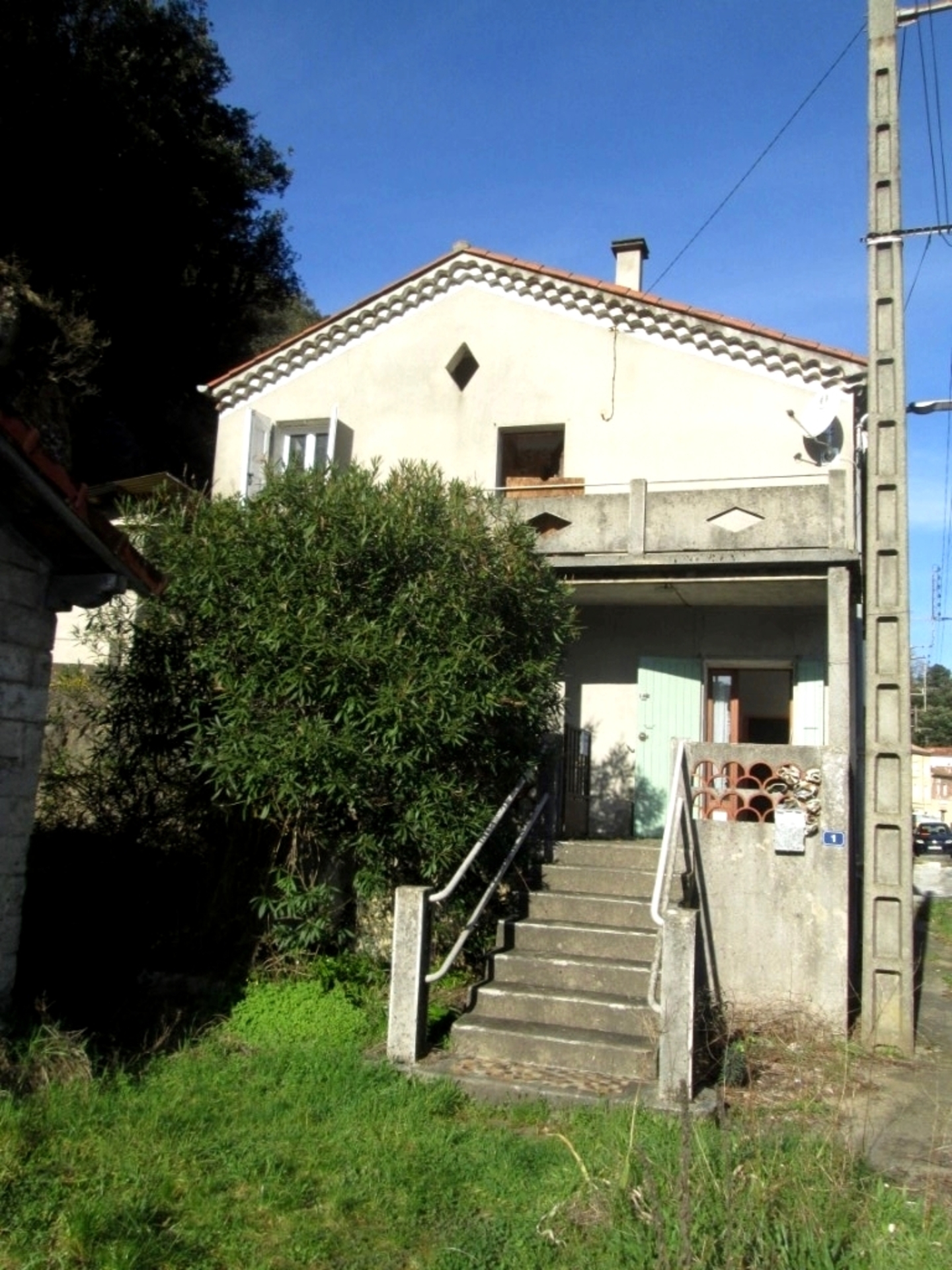 Propriété