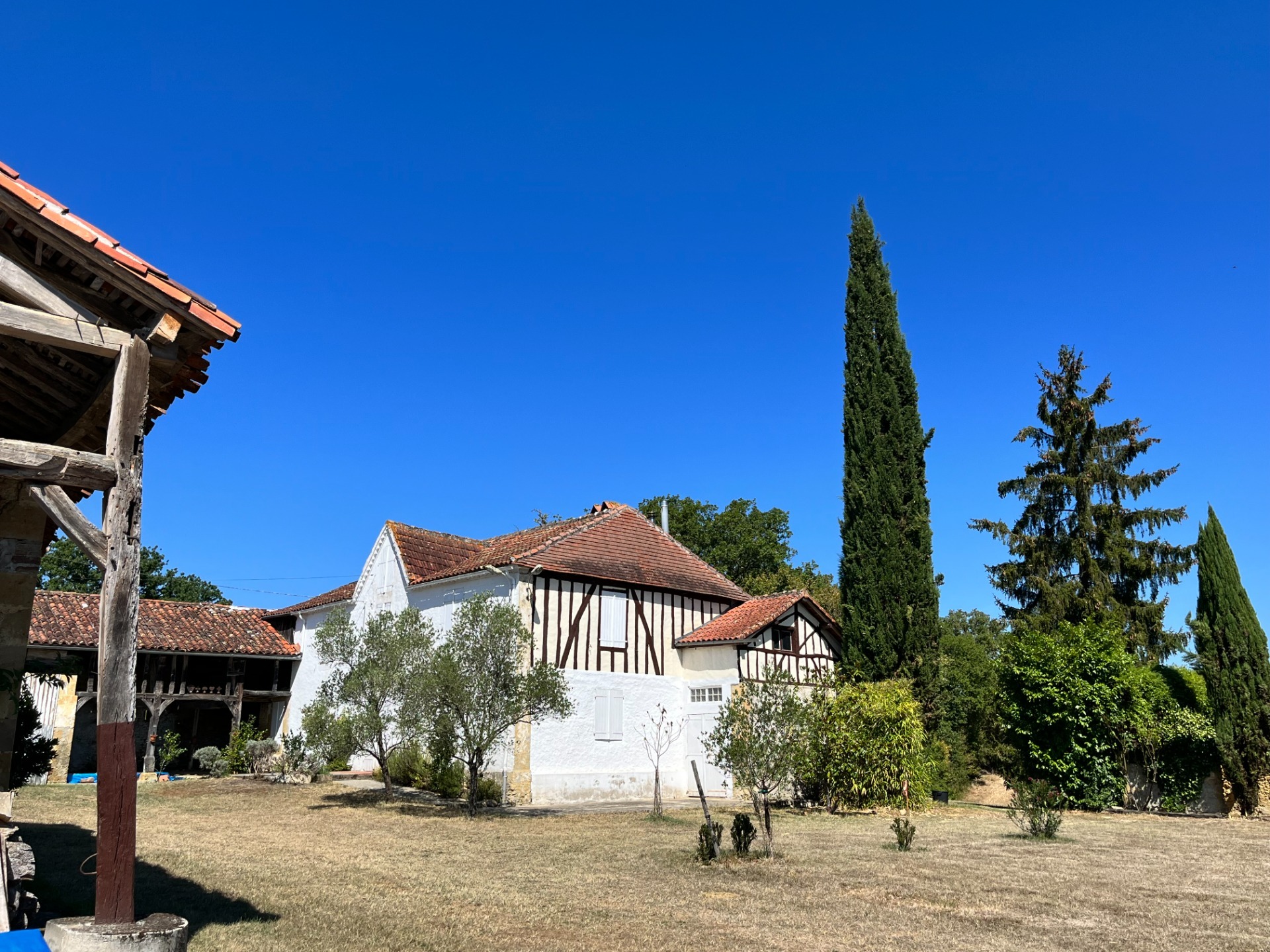 Propriété