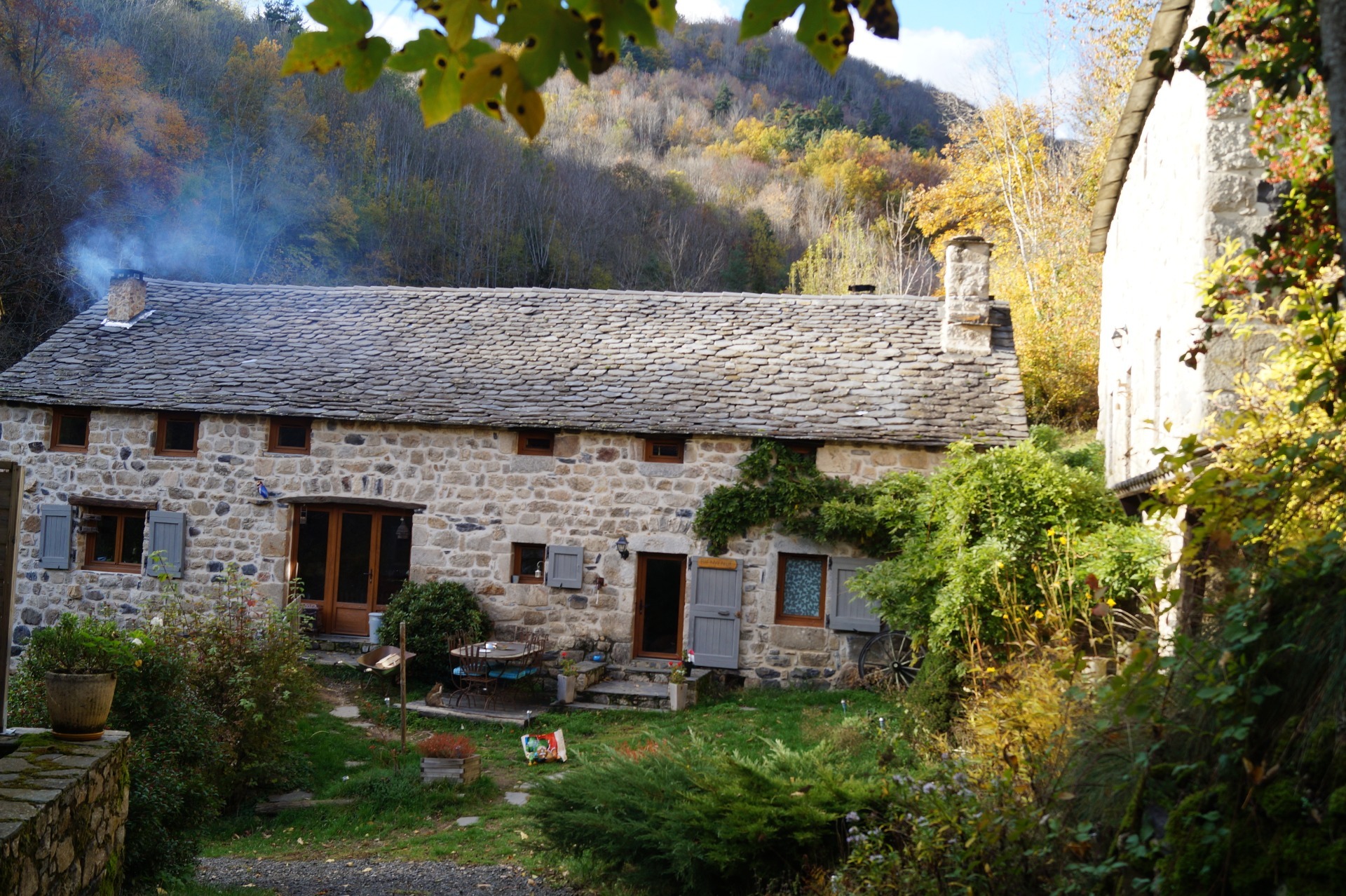 Propriété