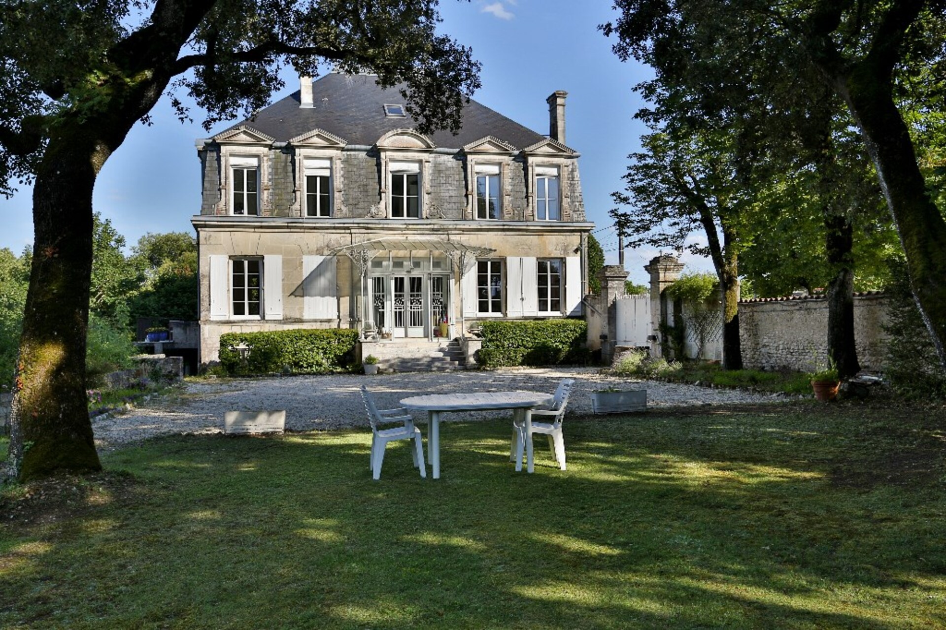 Propriété