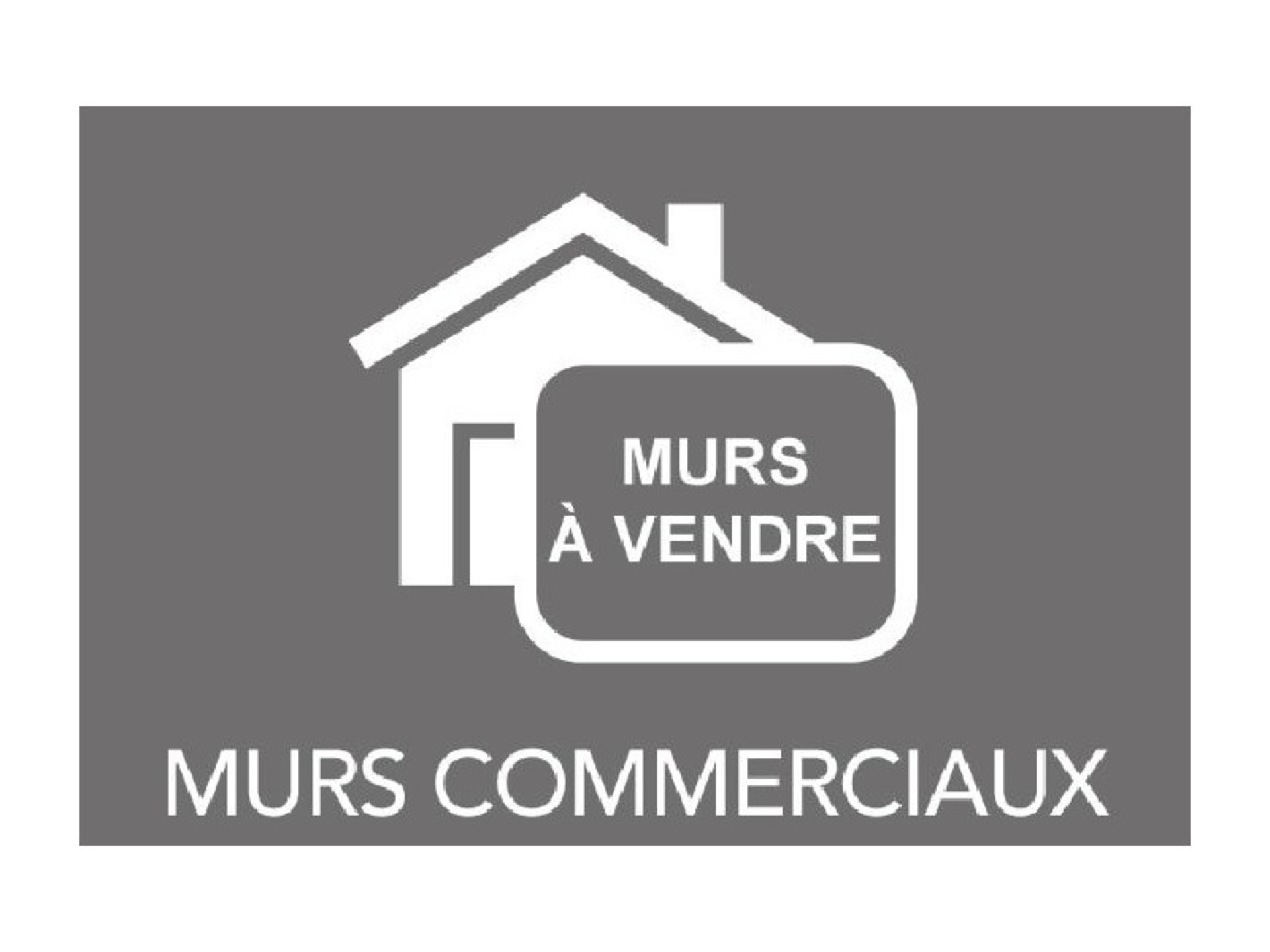 Local/bureau