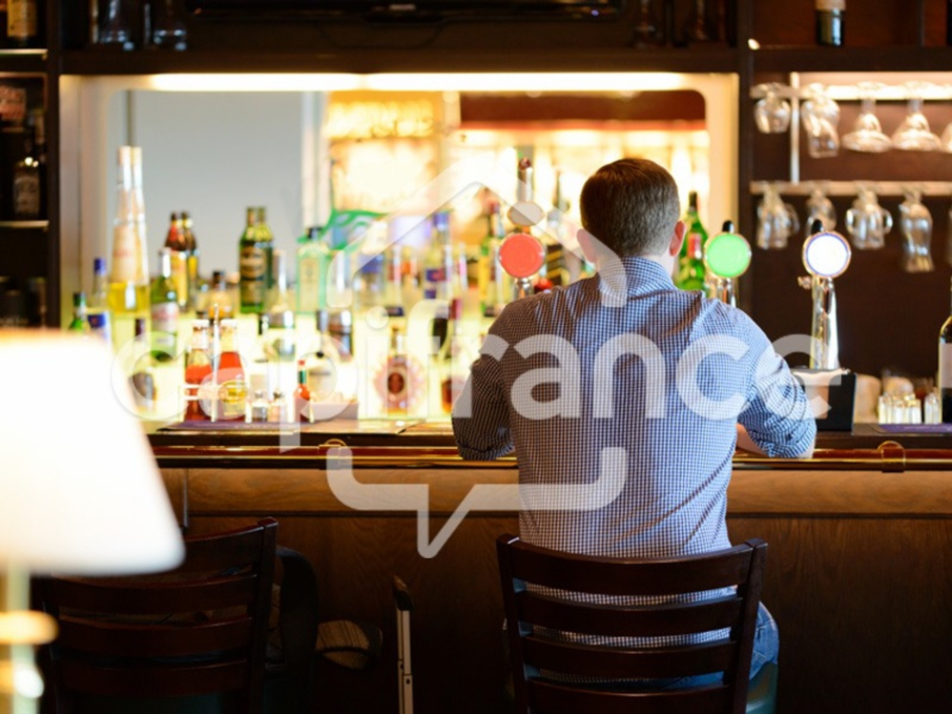 Local/bureau