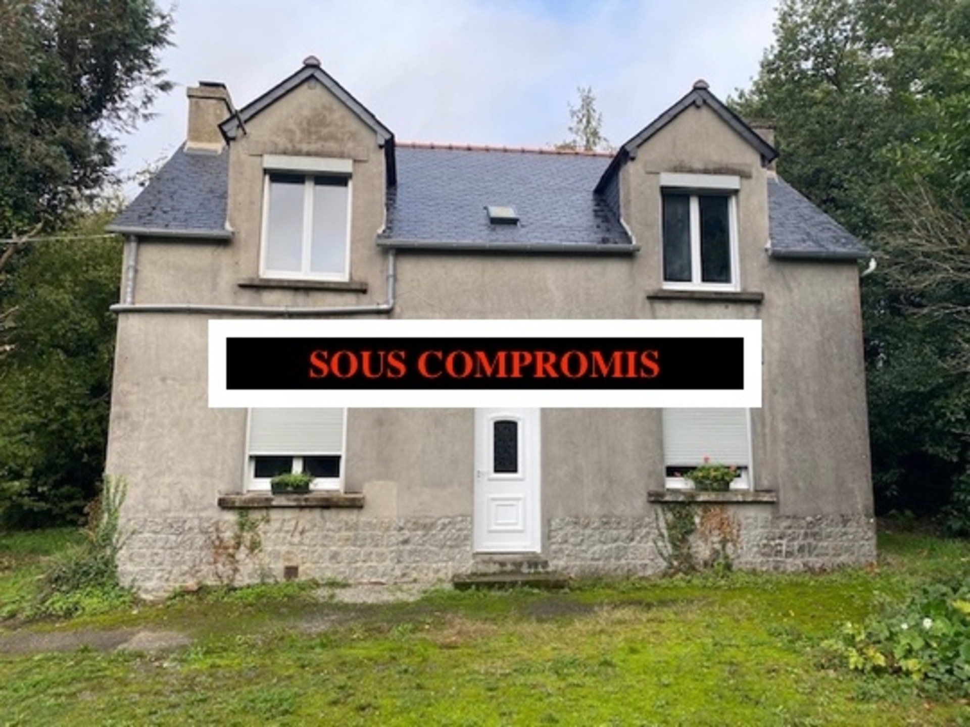 Propriété