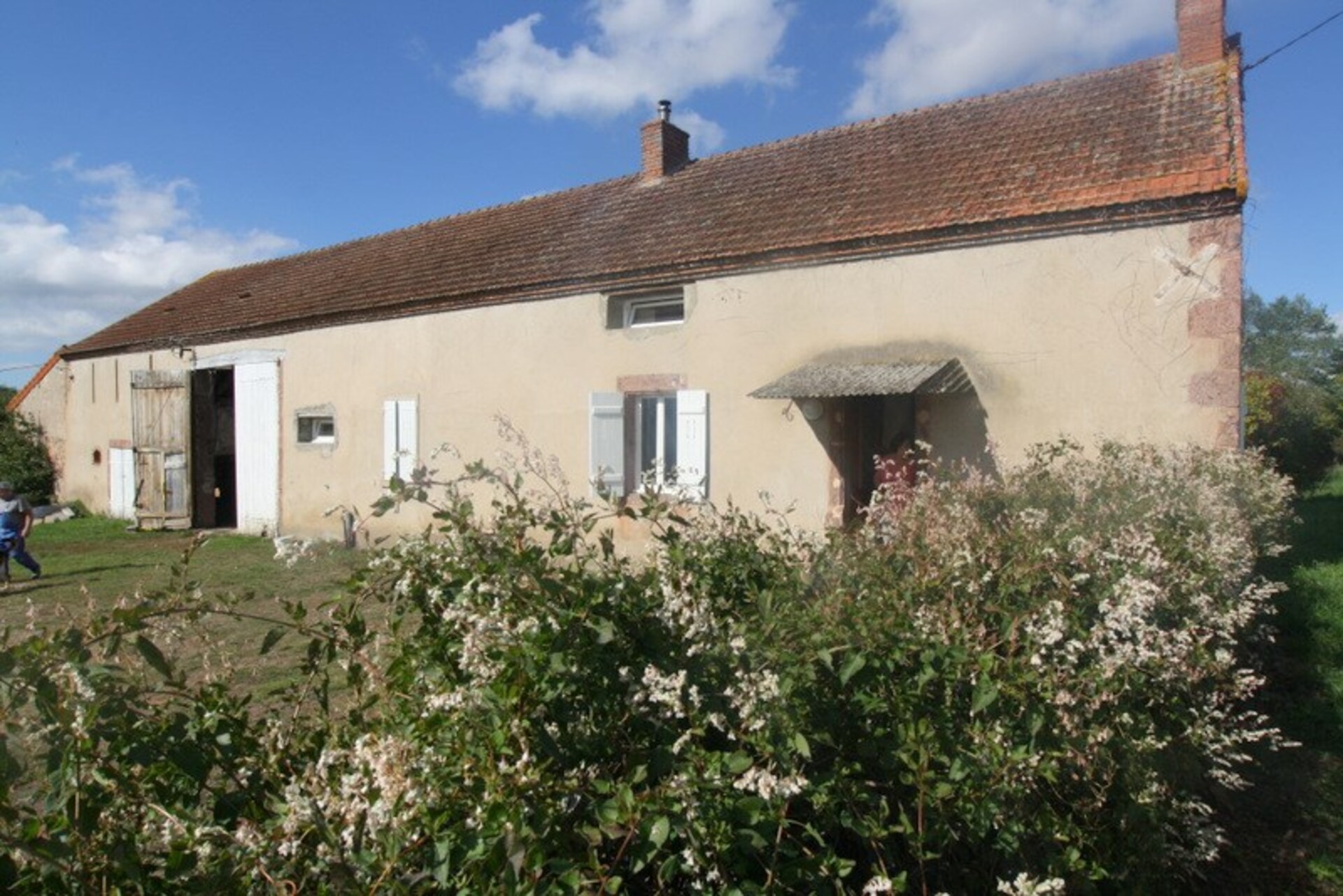 Propriété