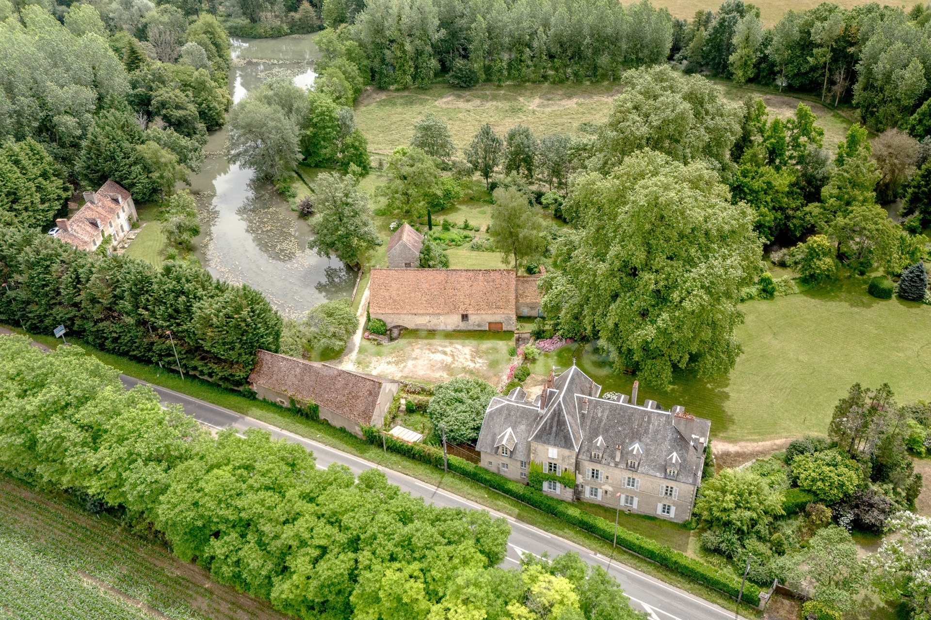 Propriété