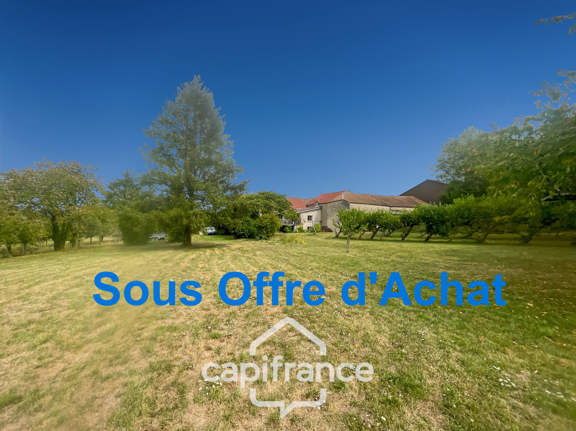 Propriété