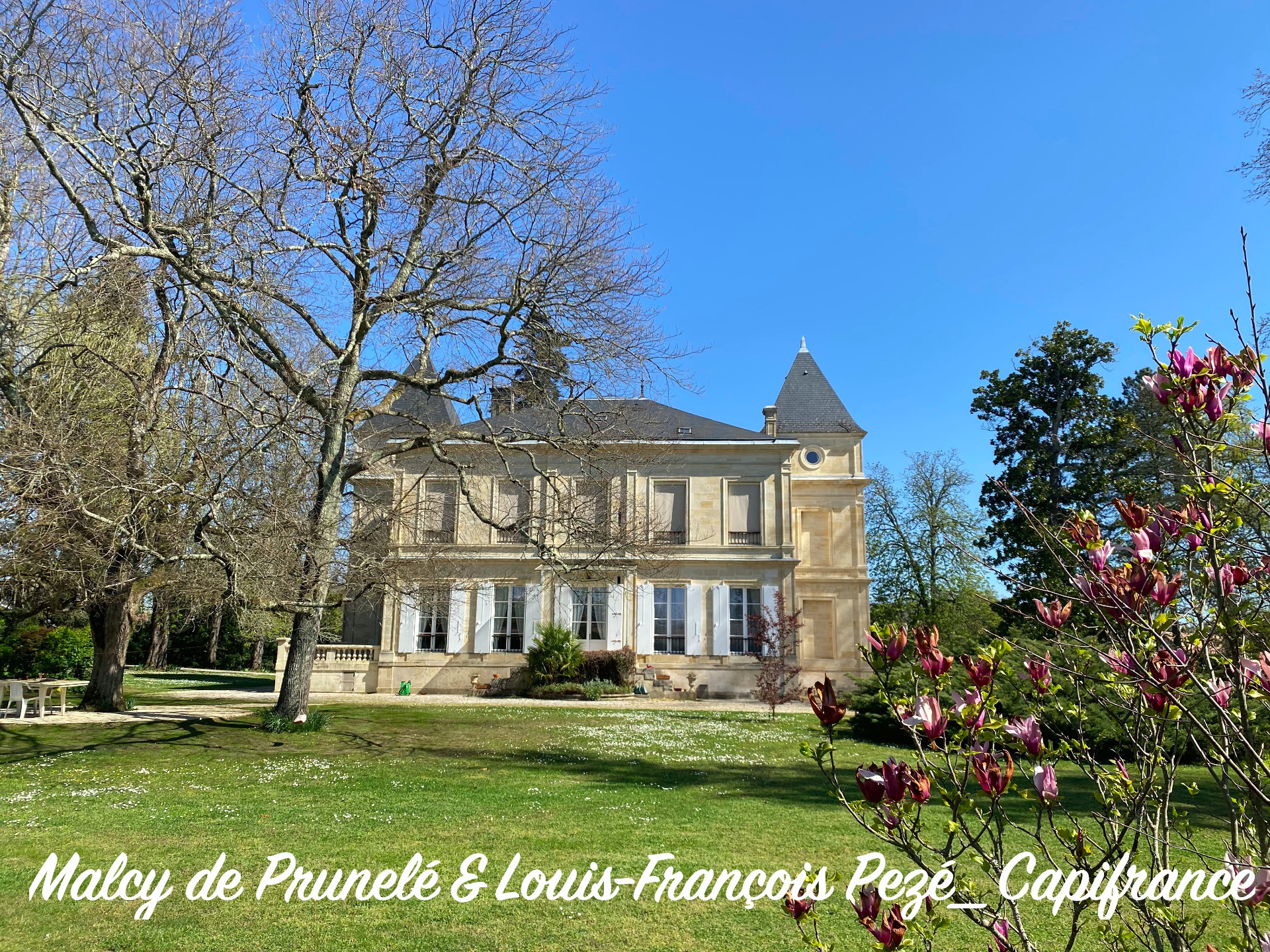 Propriété
