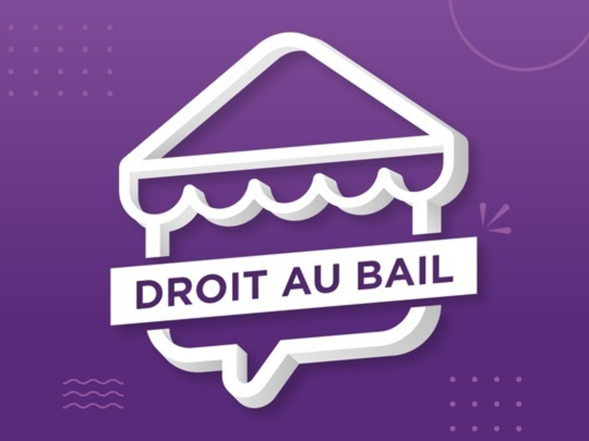 Local/bureau