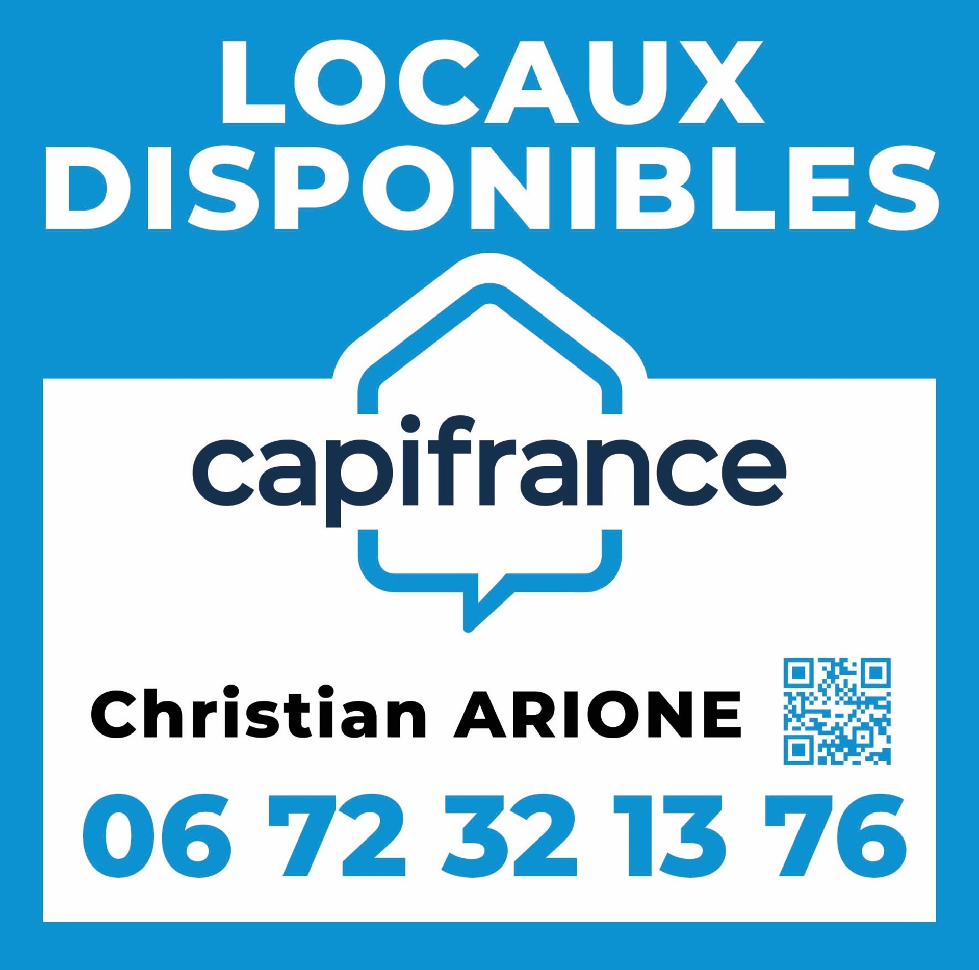 Local/bureau