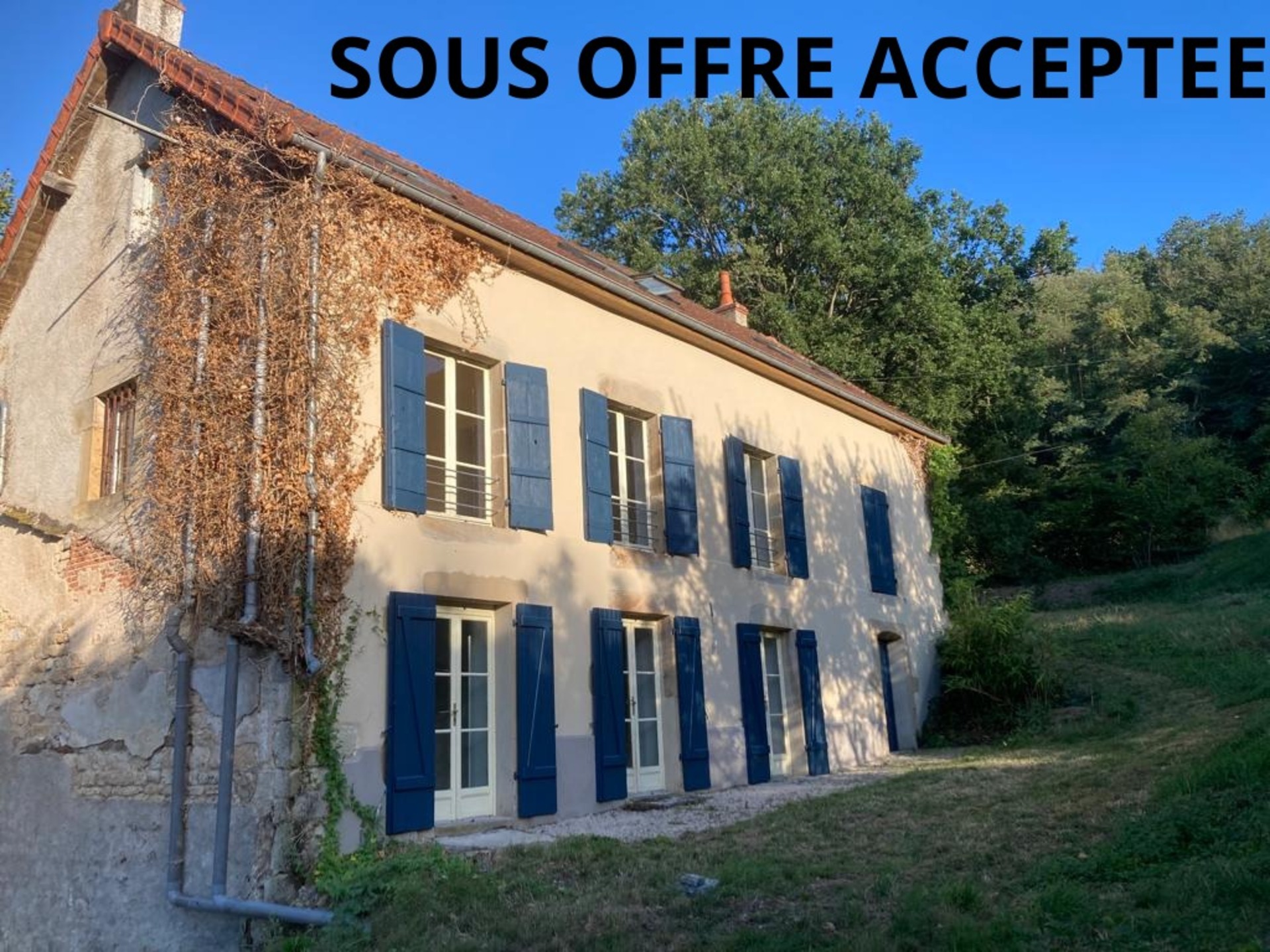Propriété