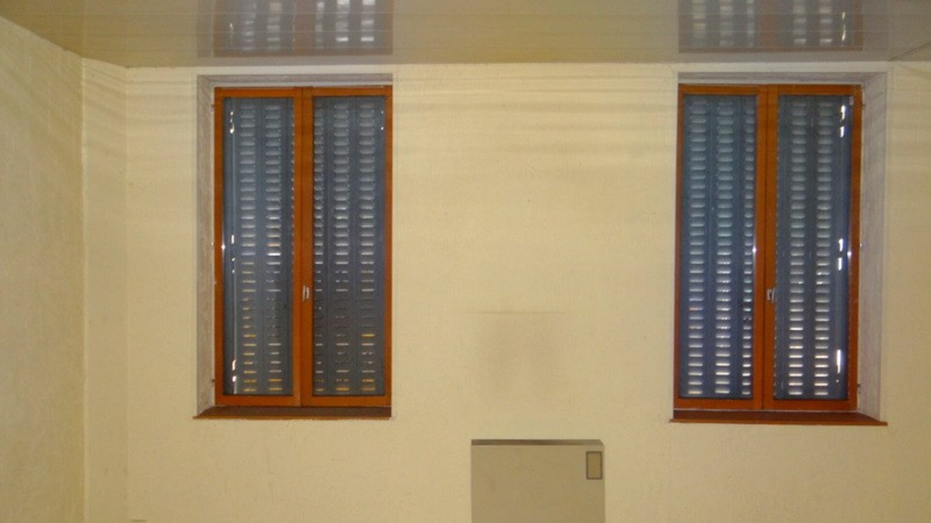 Immeuble