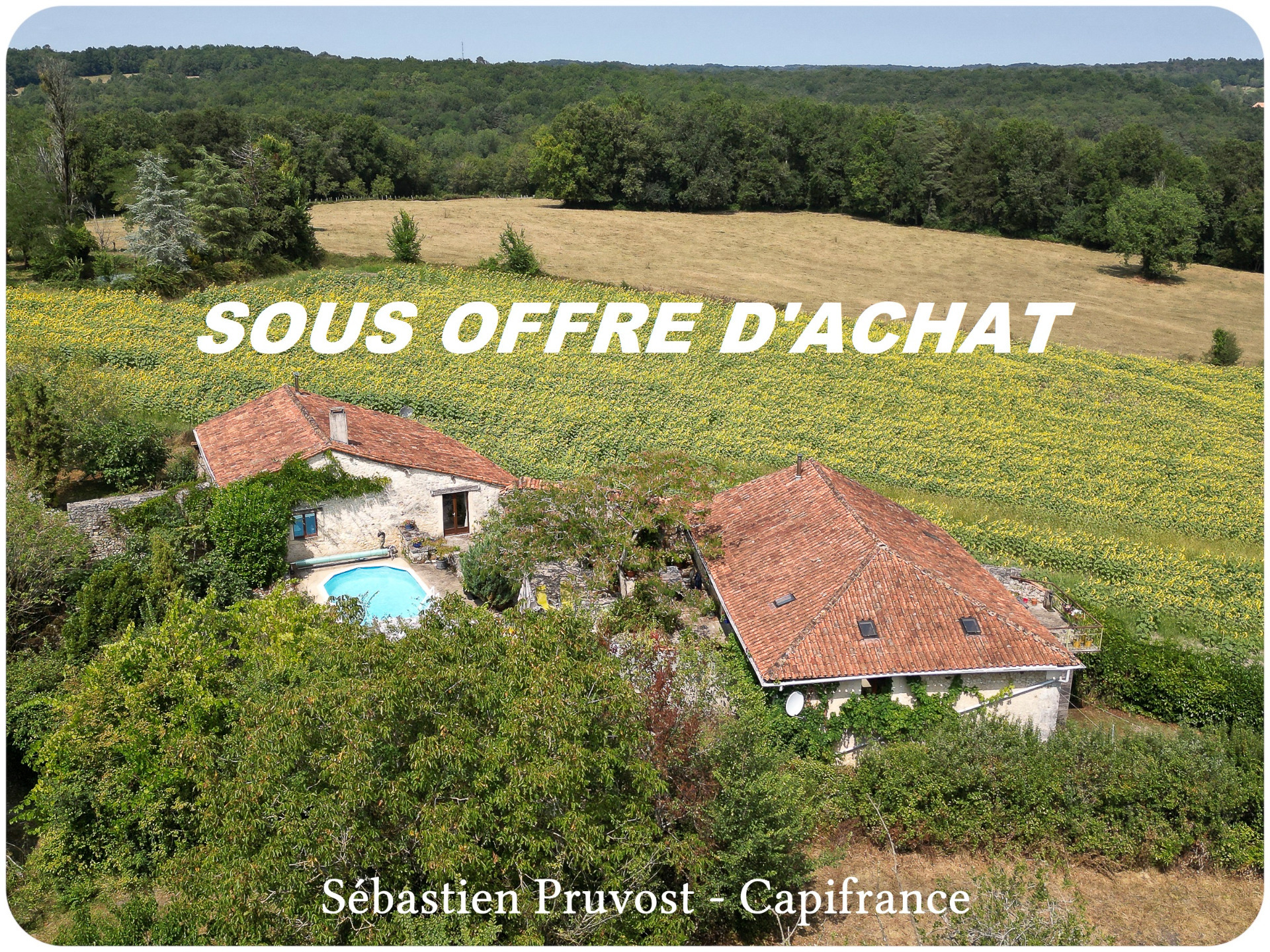 Propriété