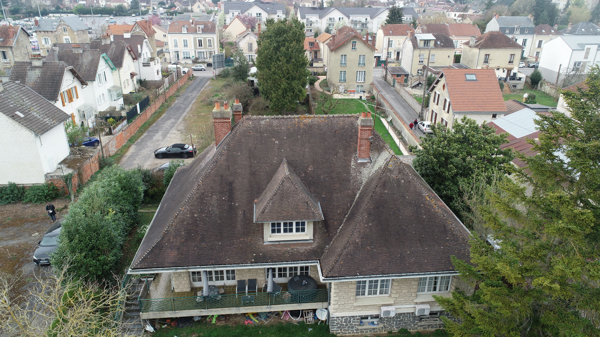 Propriété