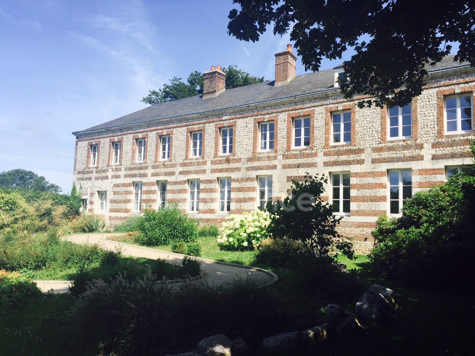 Propriété