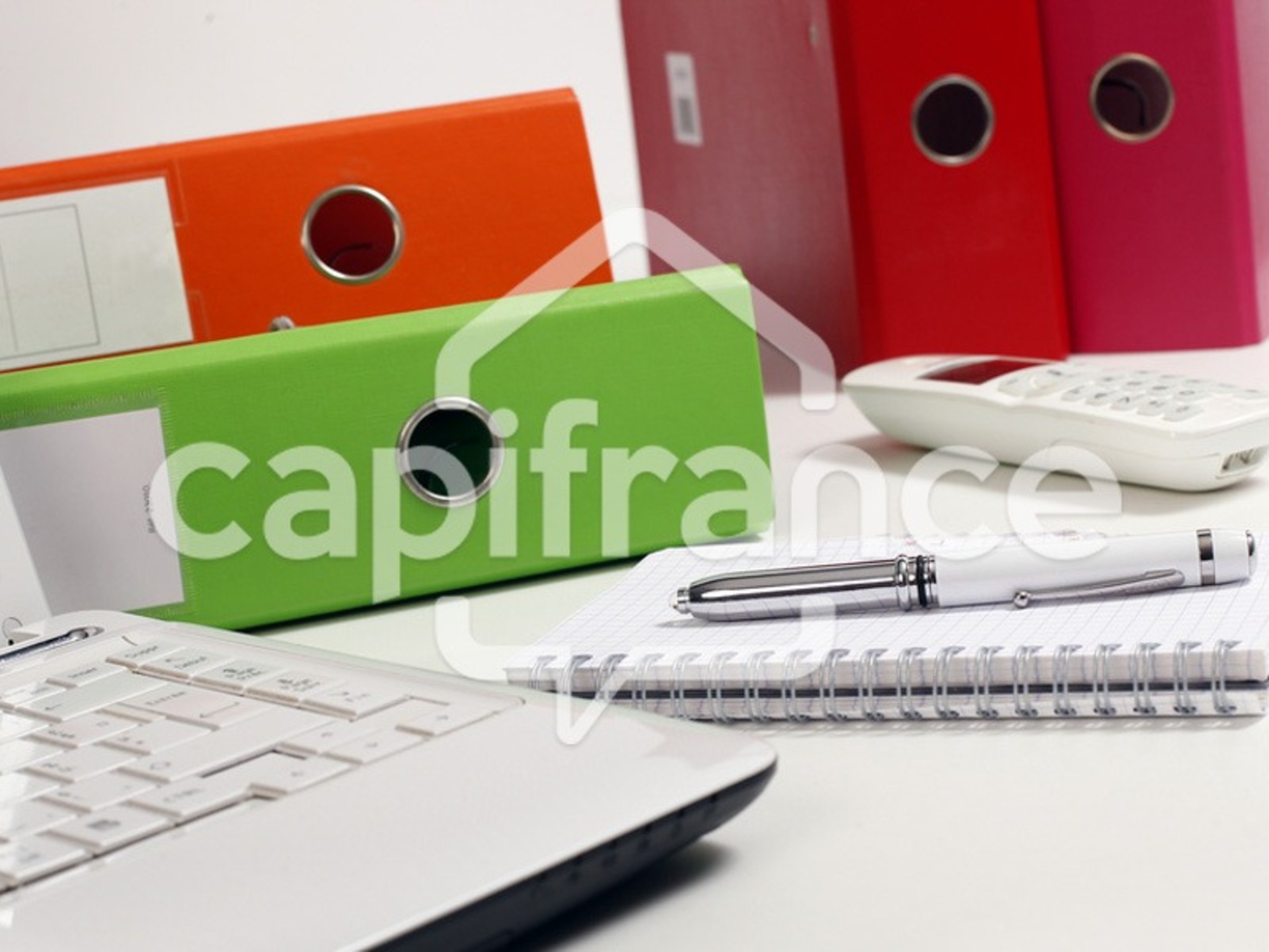 Local/bureau