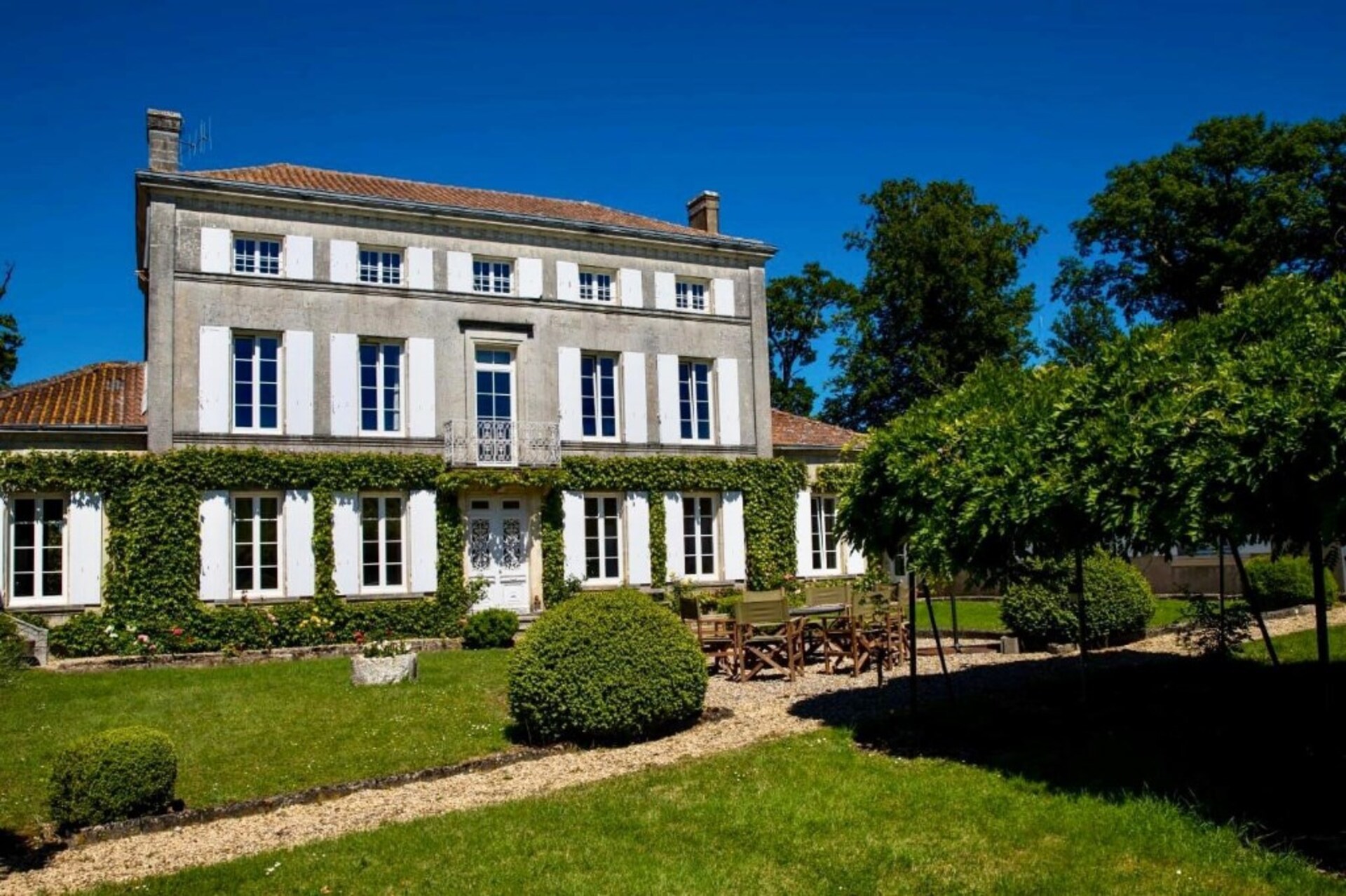 Propriété