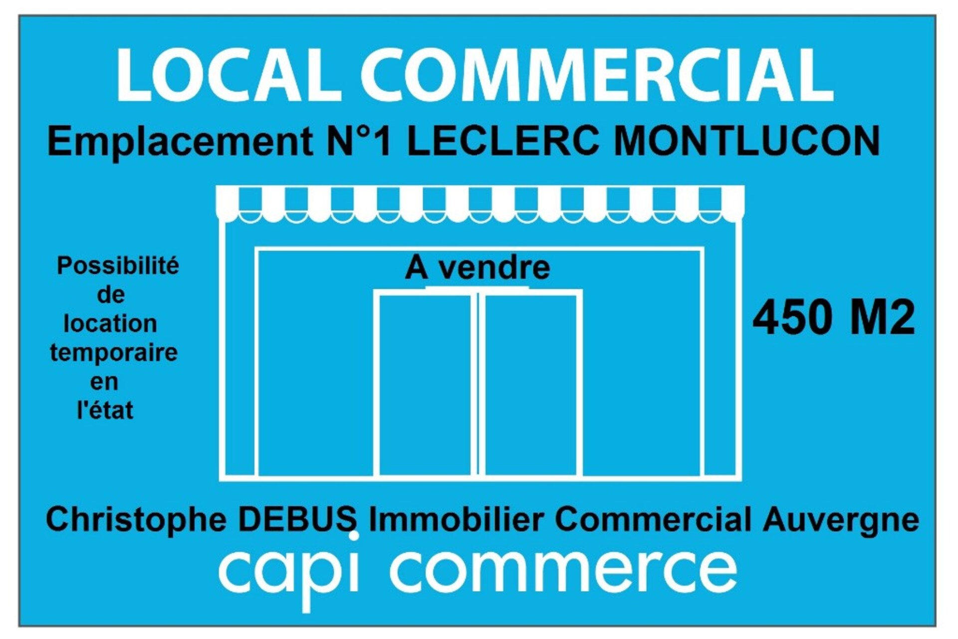Local/bureau