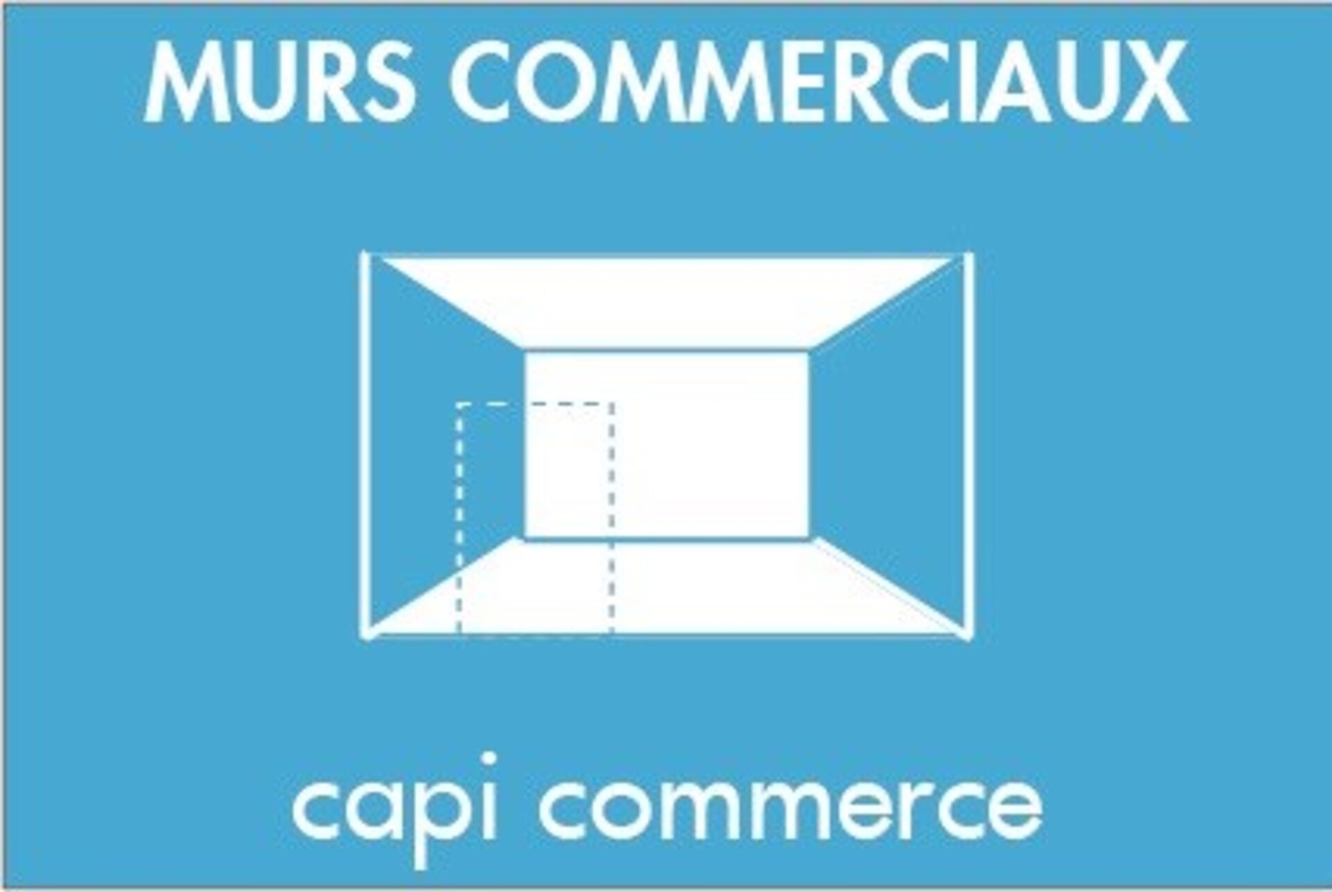 Local/bureau