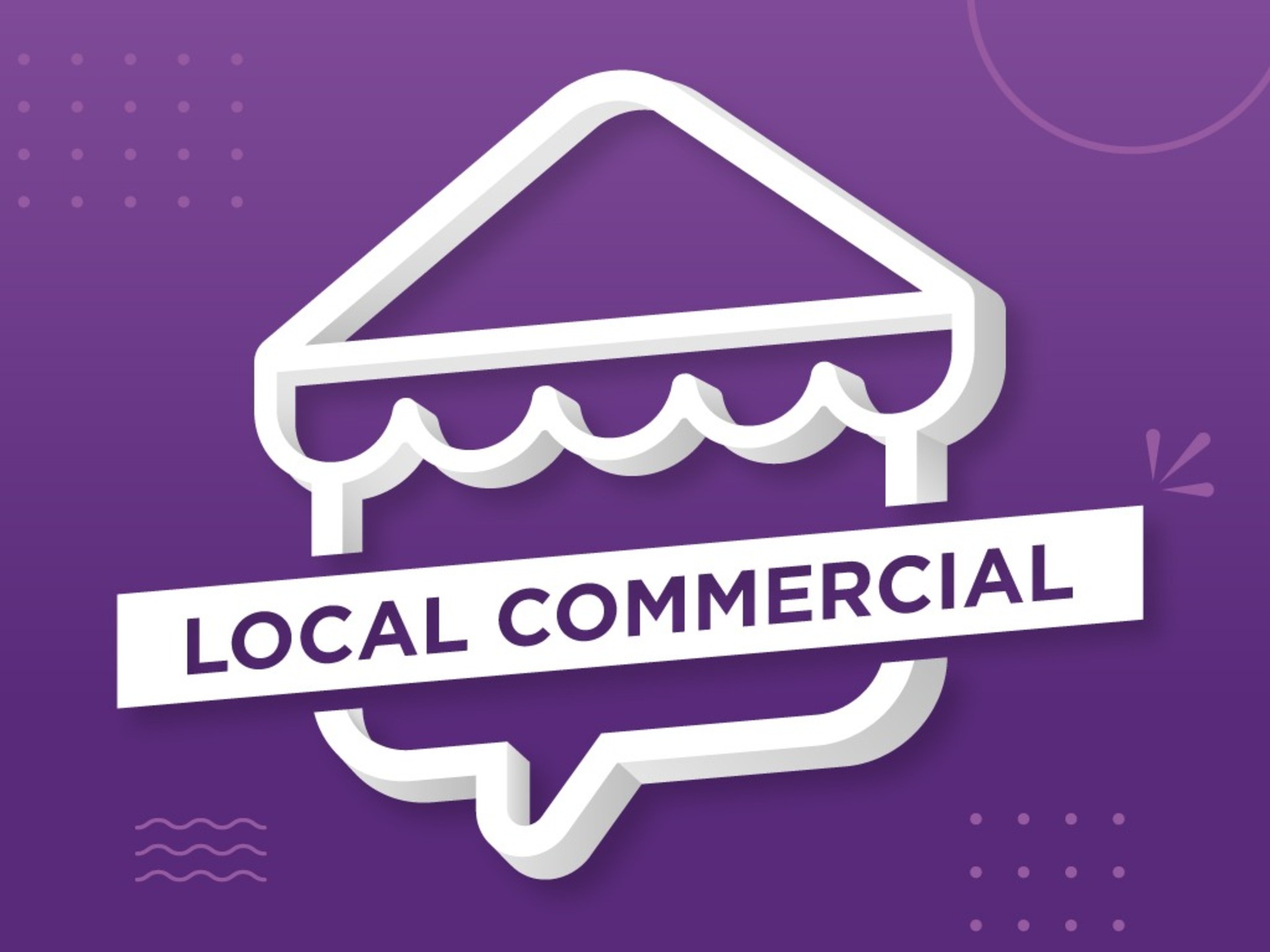 Local/bureau