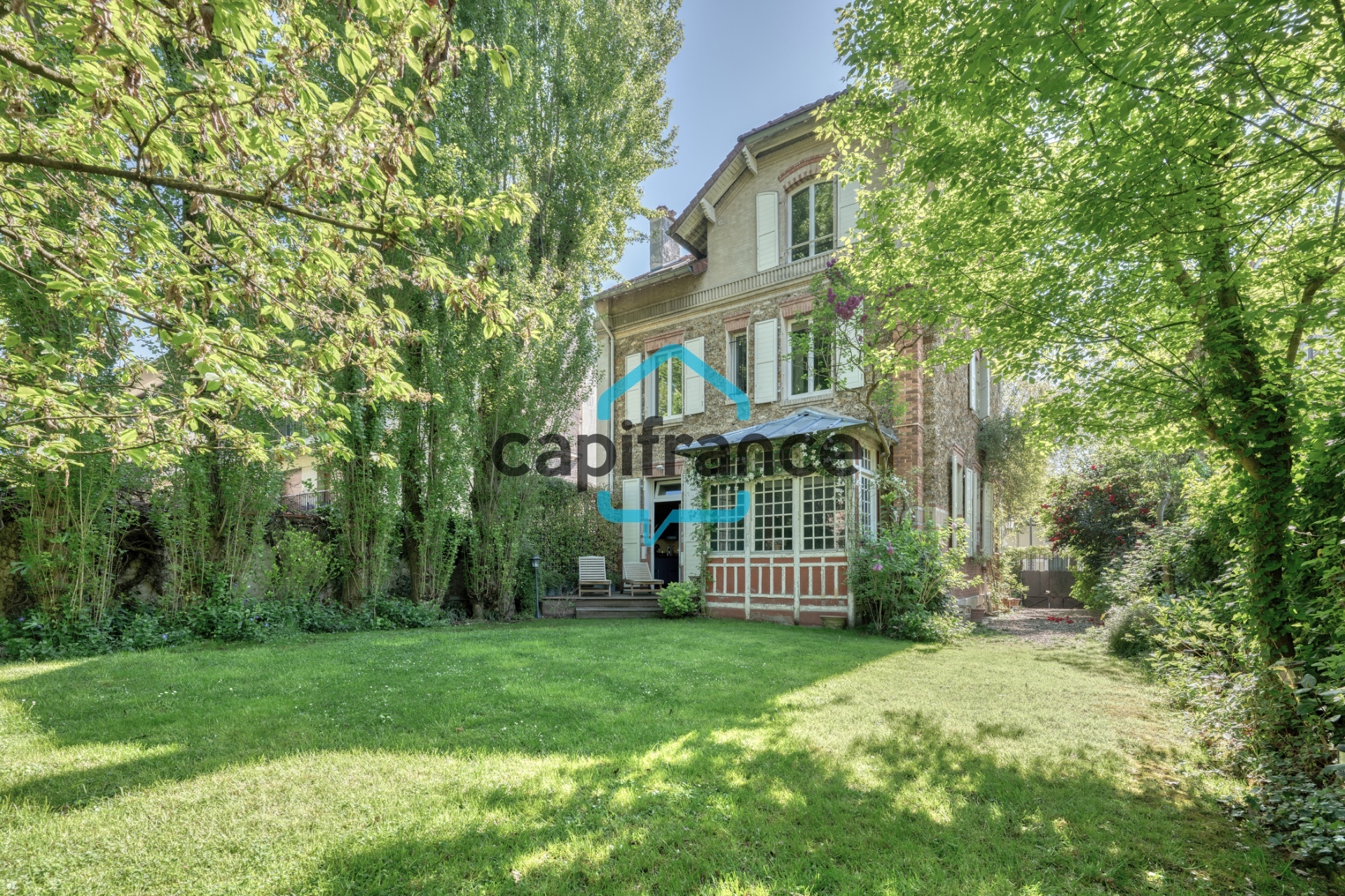 Propriété