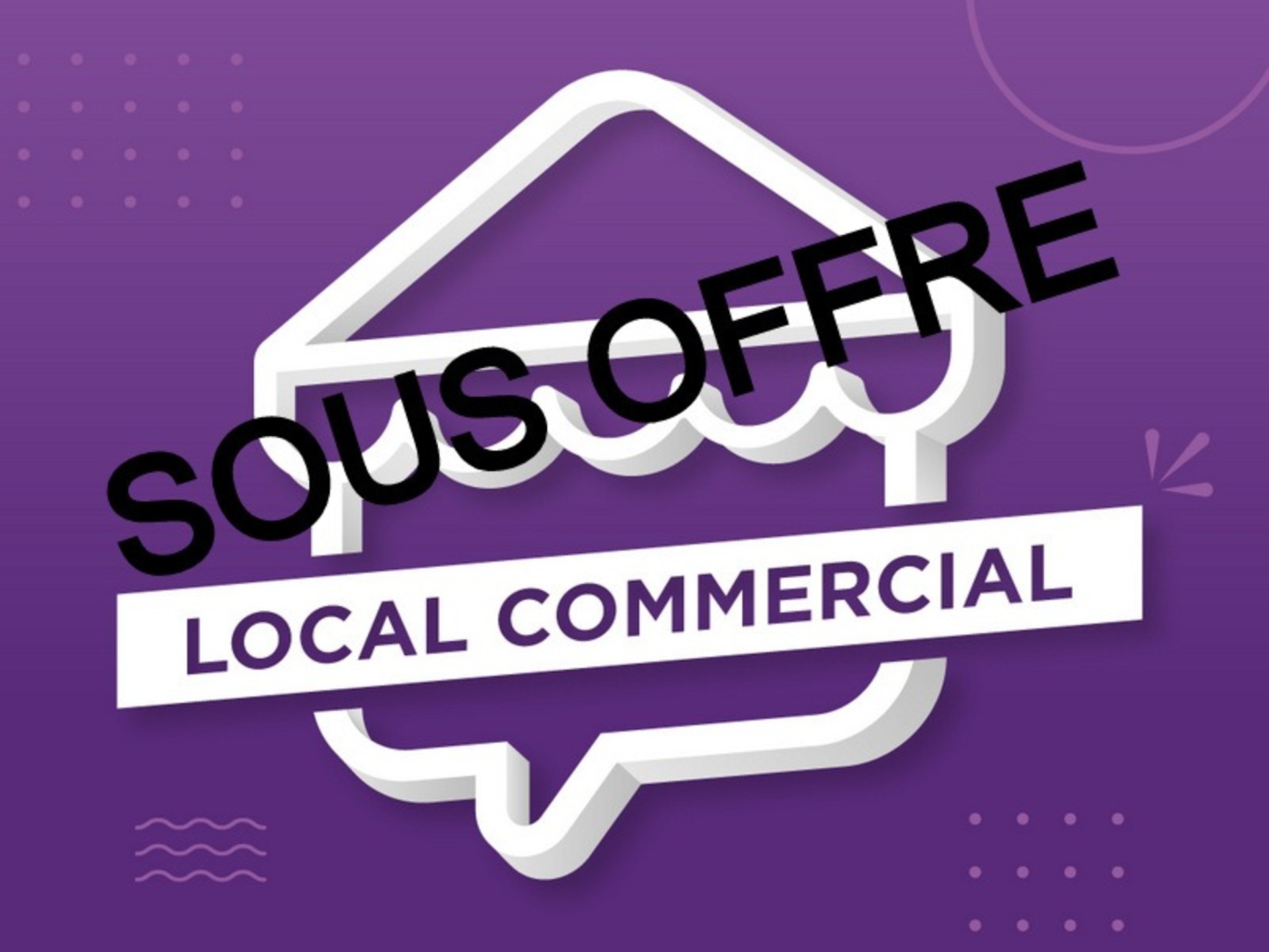 Local/bureau