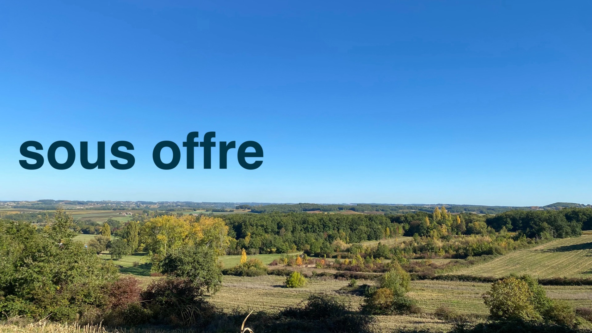 Propriété