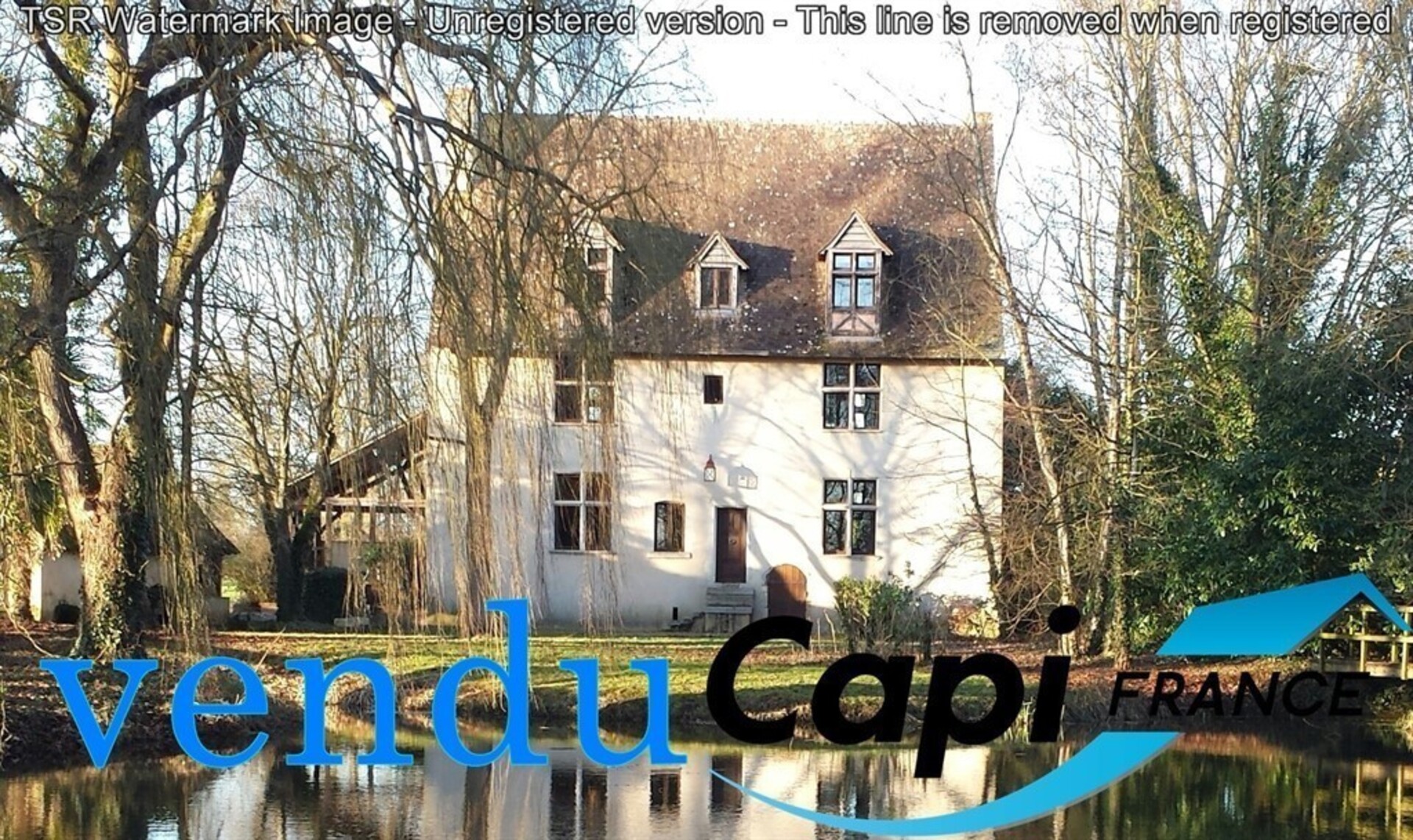 Propriété