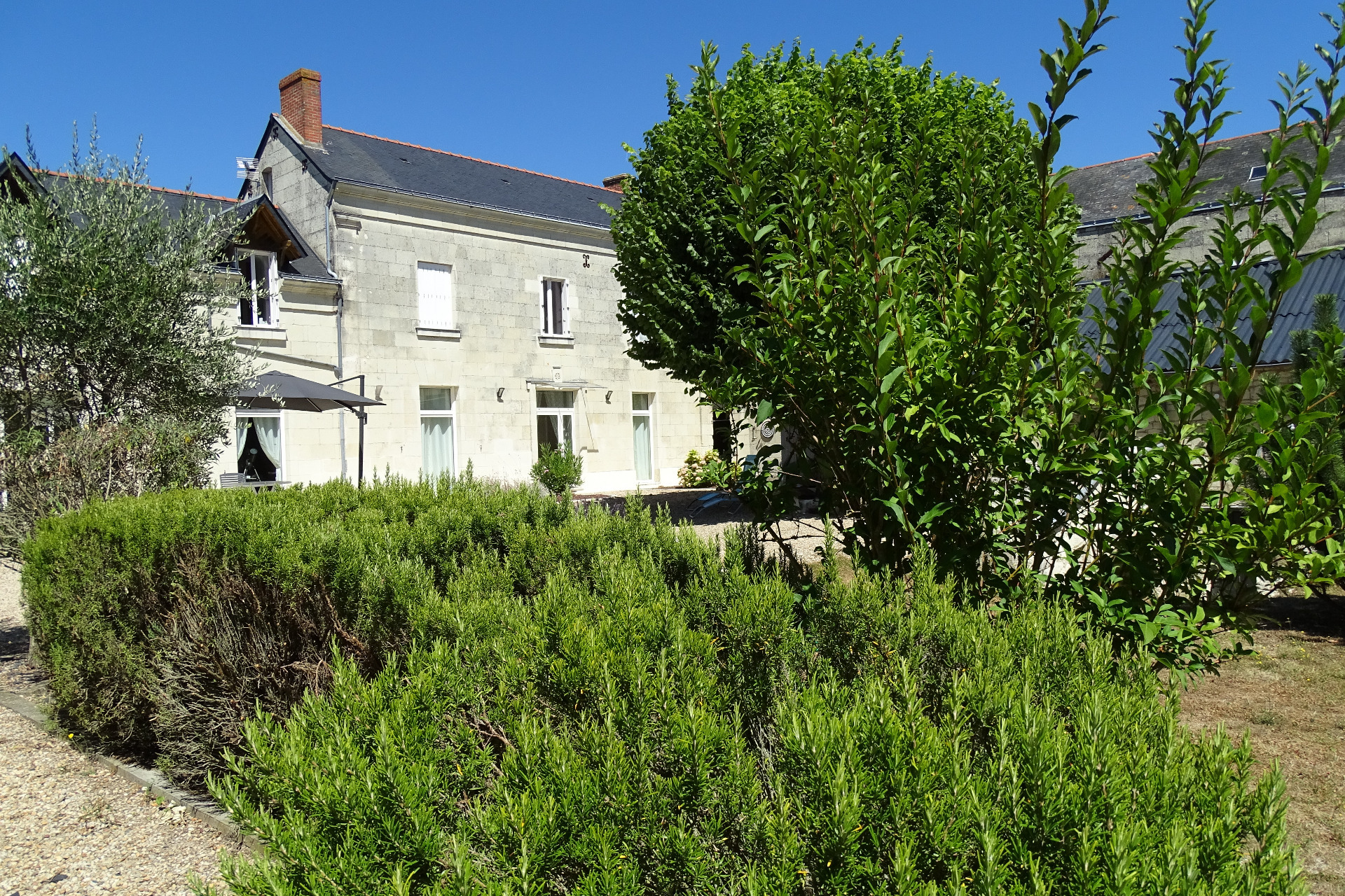 Propriété
