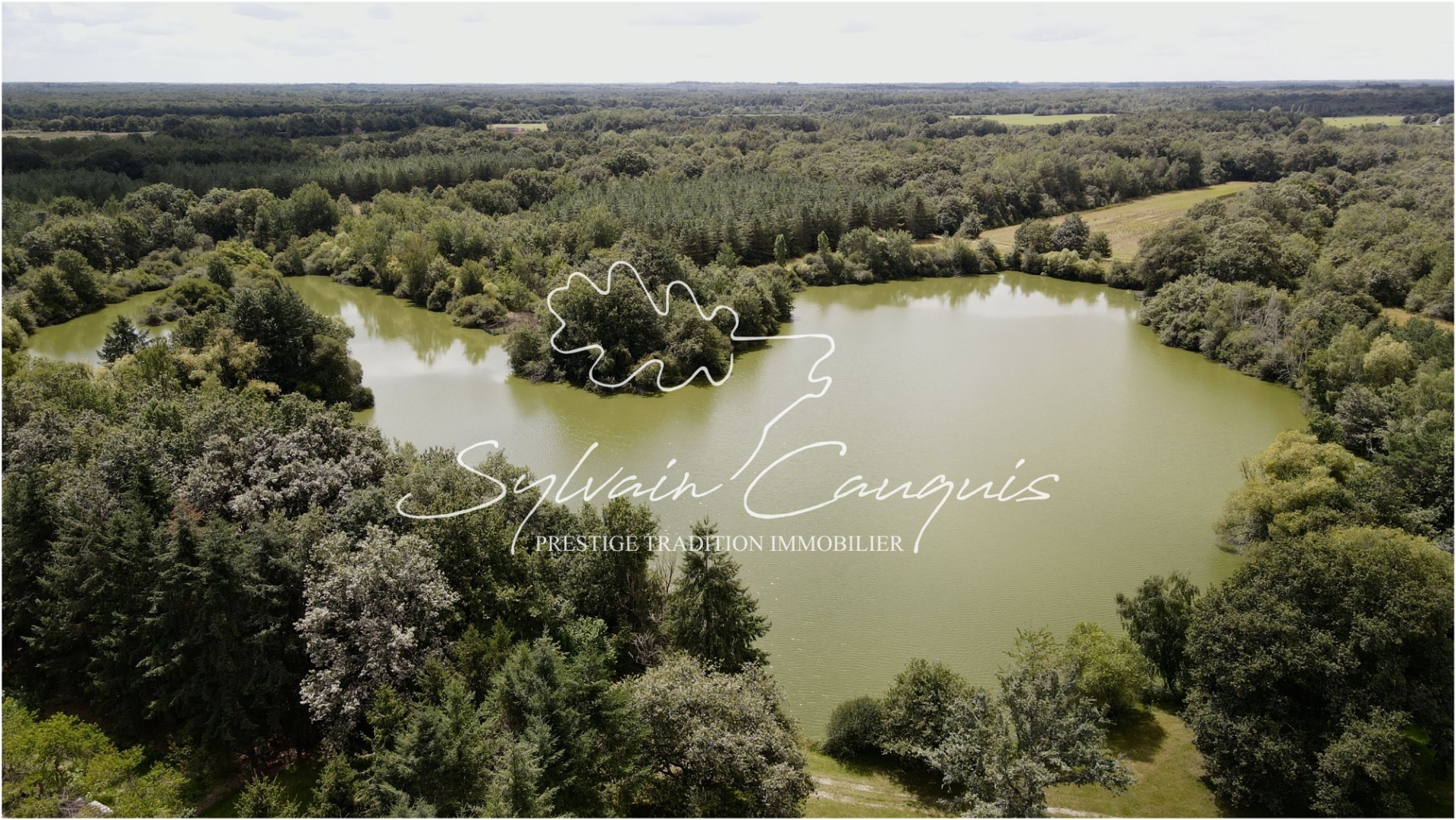 Propriété