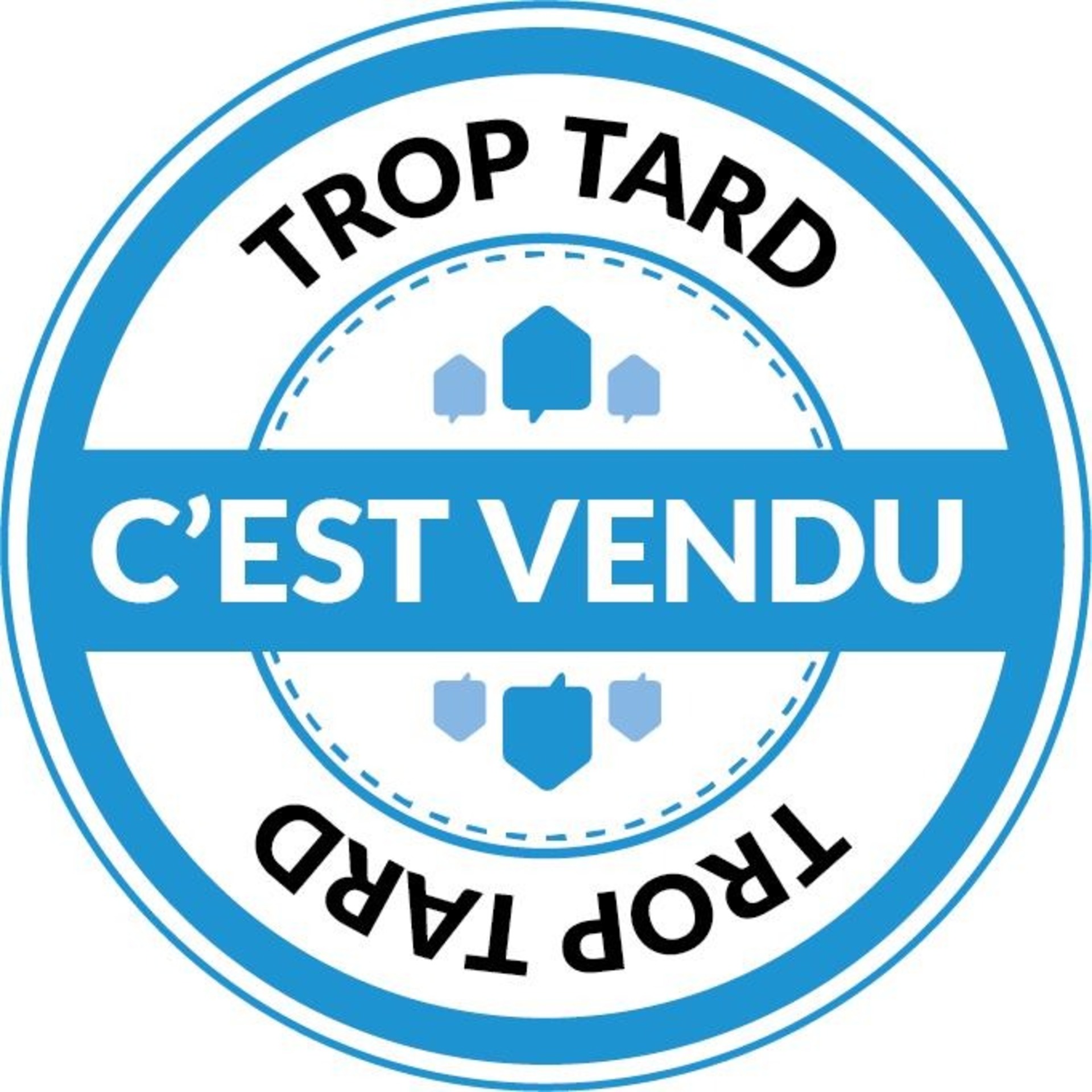 Terrain