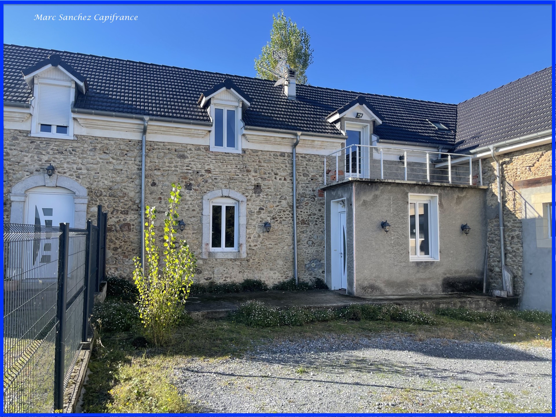 Propriété