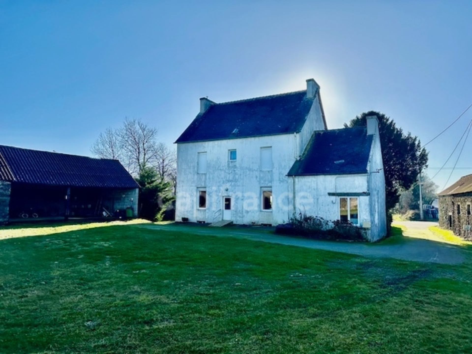 Propriété
