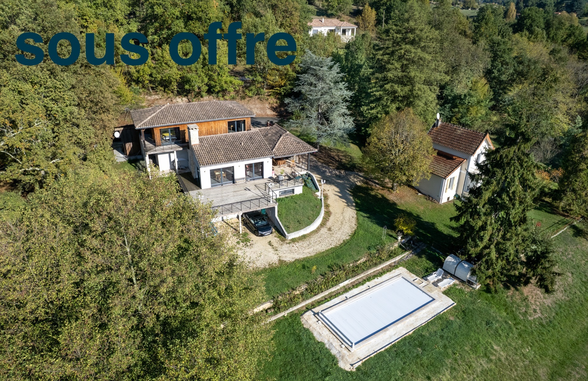 Propriété